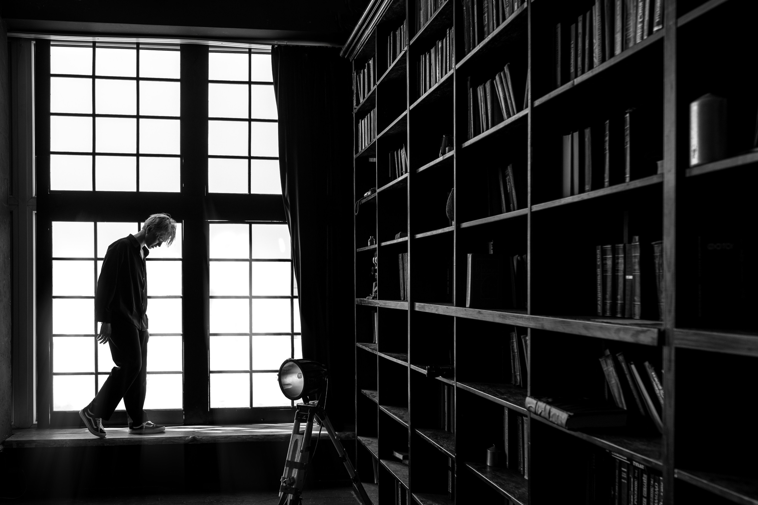 Фотохудожник в Тольятти и Самаре Валентина Суворова