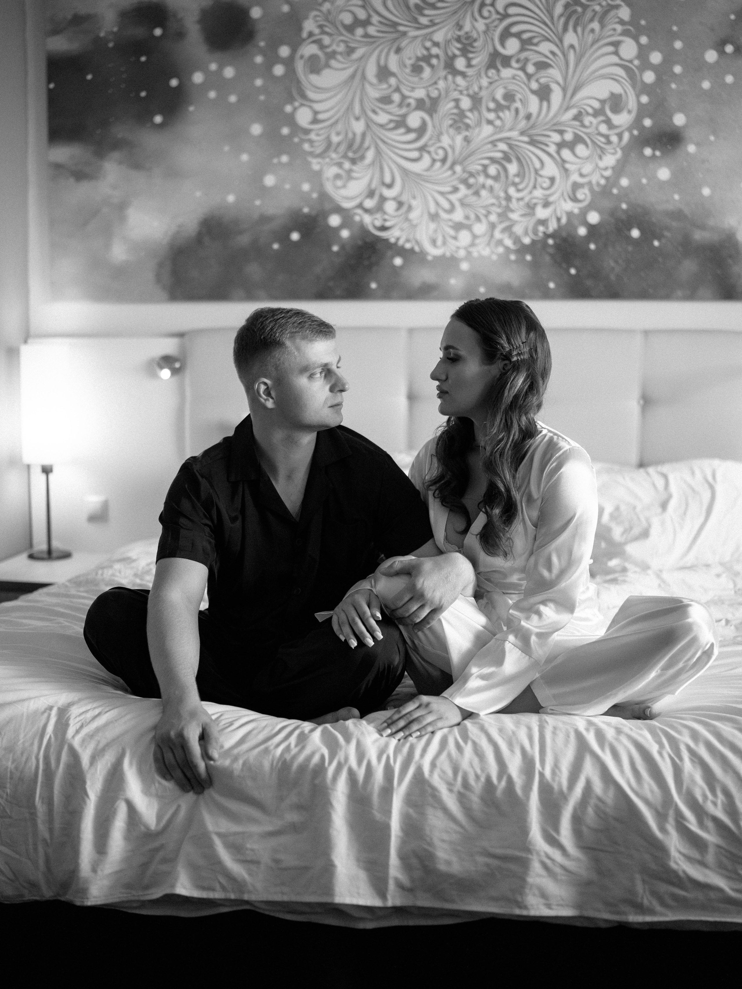 Арина + Павел 24.08.2024. Свадебный фотограф