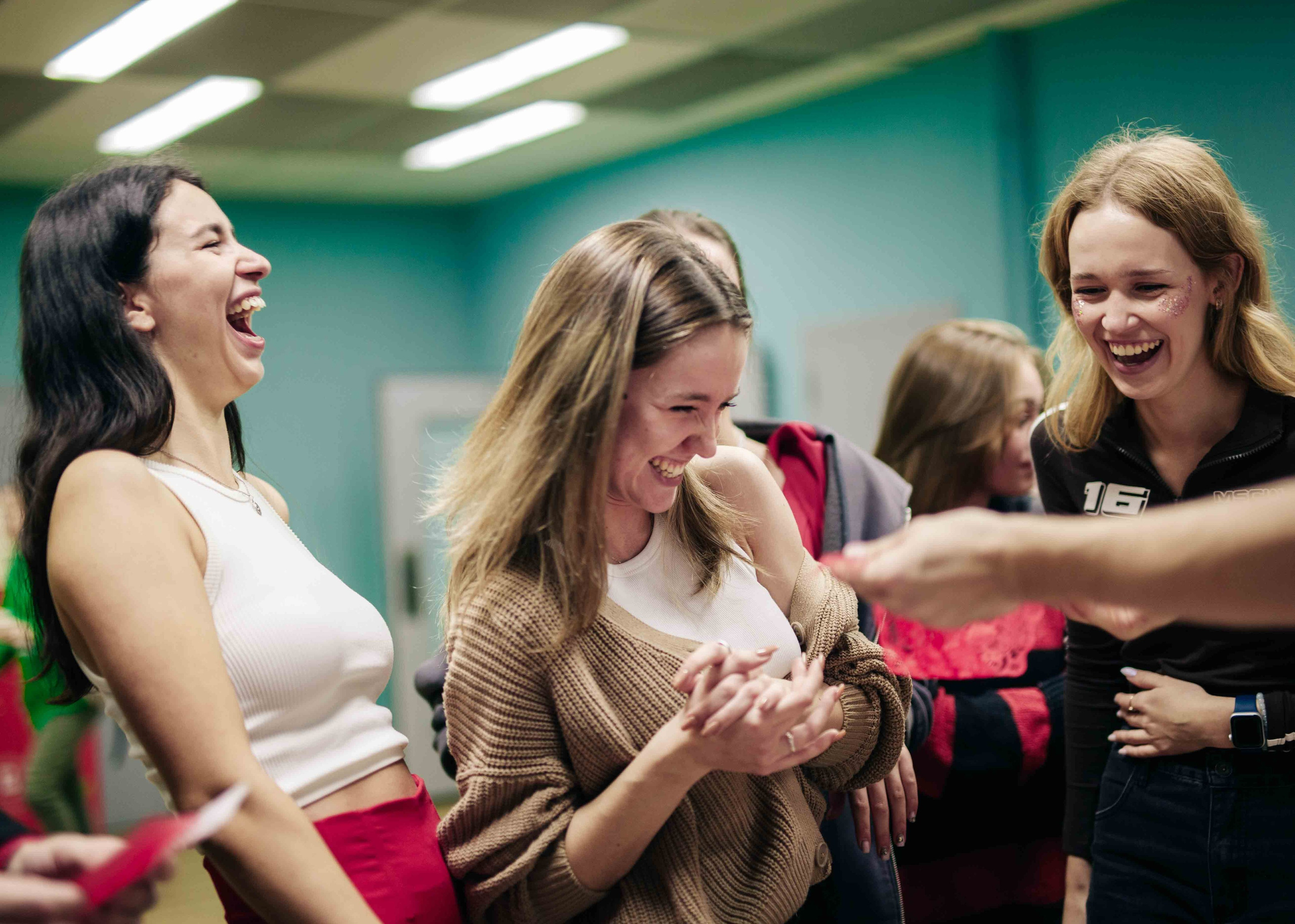 Мероприятия. Фотограф и видеограф Даня Хазигалиев