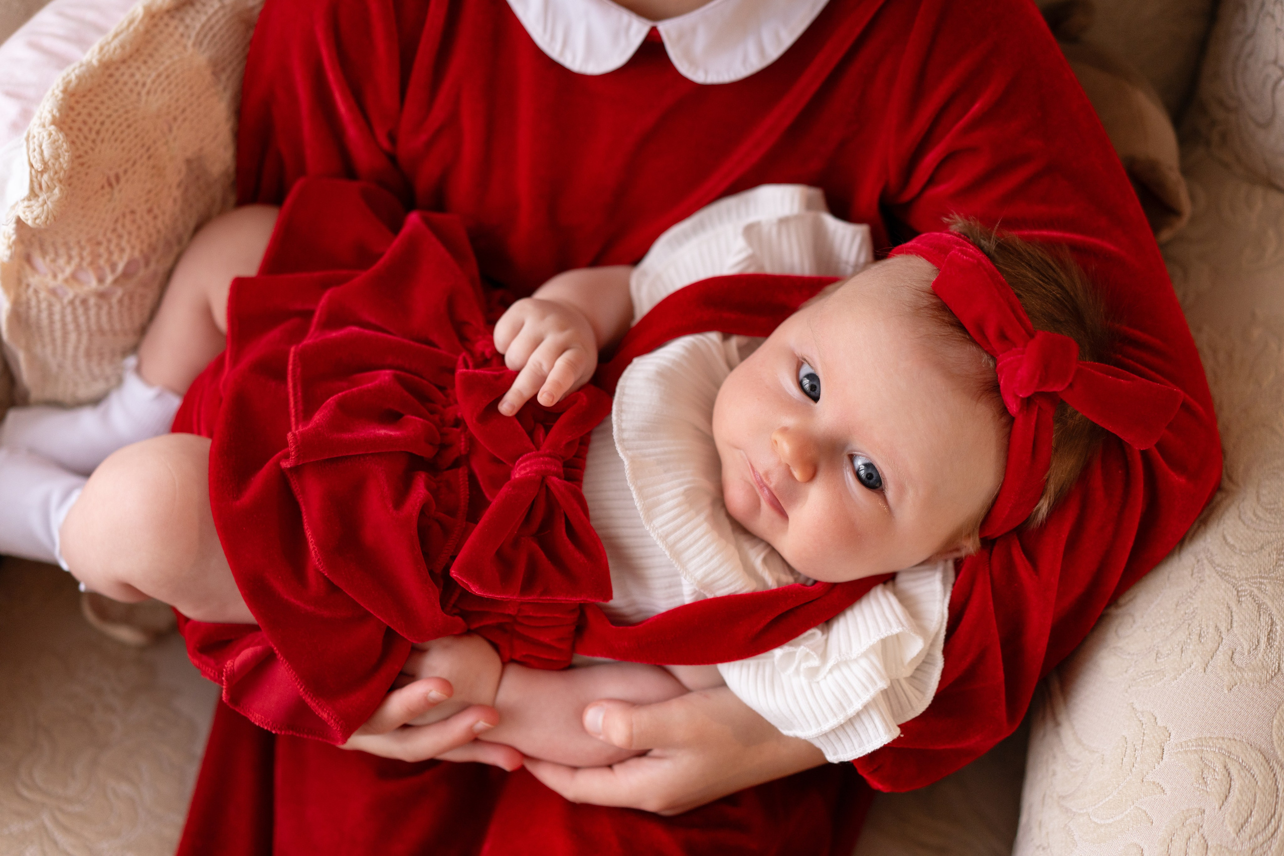 Домашний праздник. Семейный и свадебный фотограф Минск, Беларусь Анна Орловская