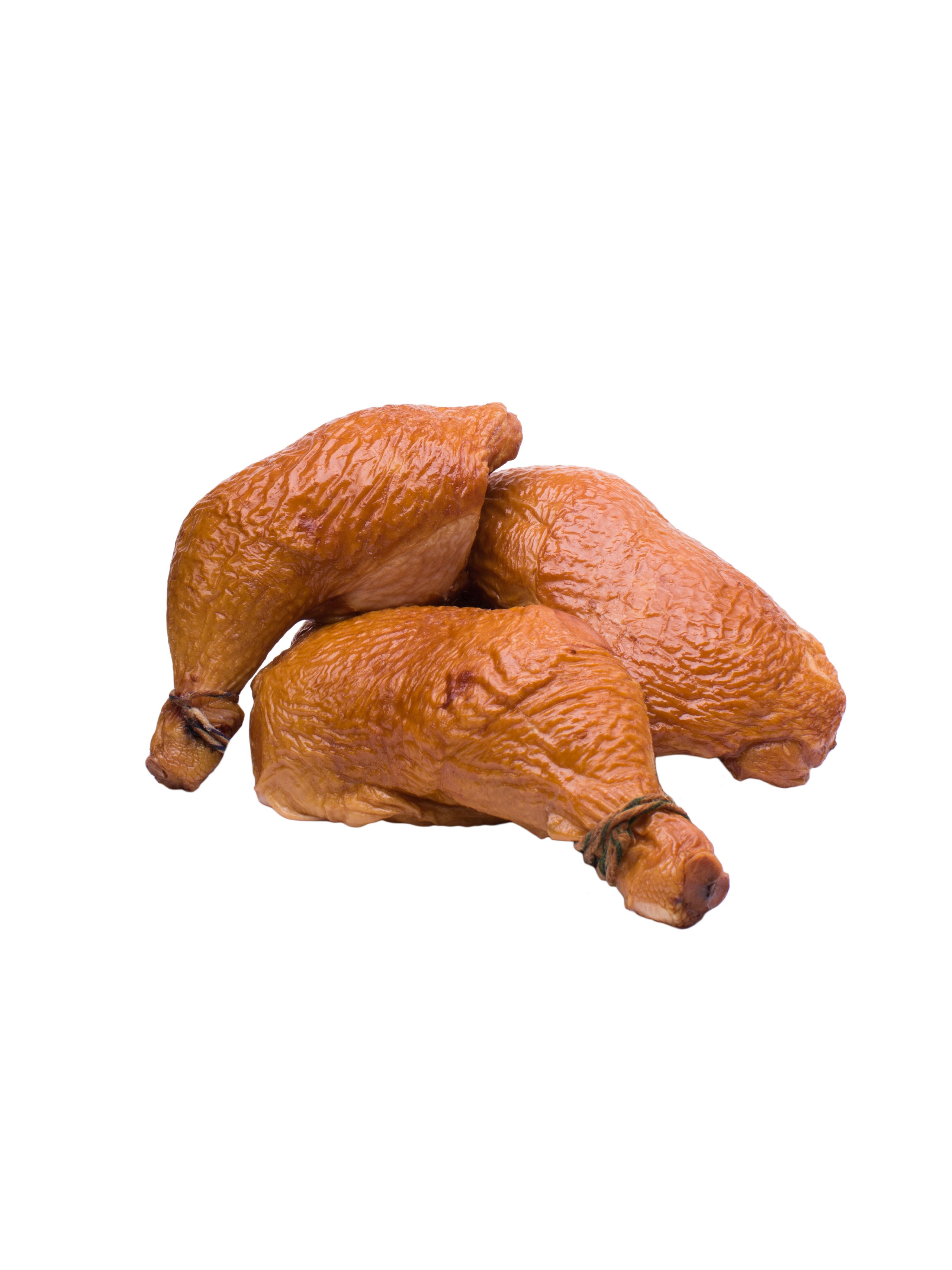 Каталожная съёмка. Предметный и студийный фотограф в Каспийске Кристина Кораблина