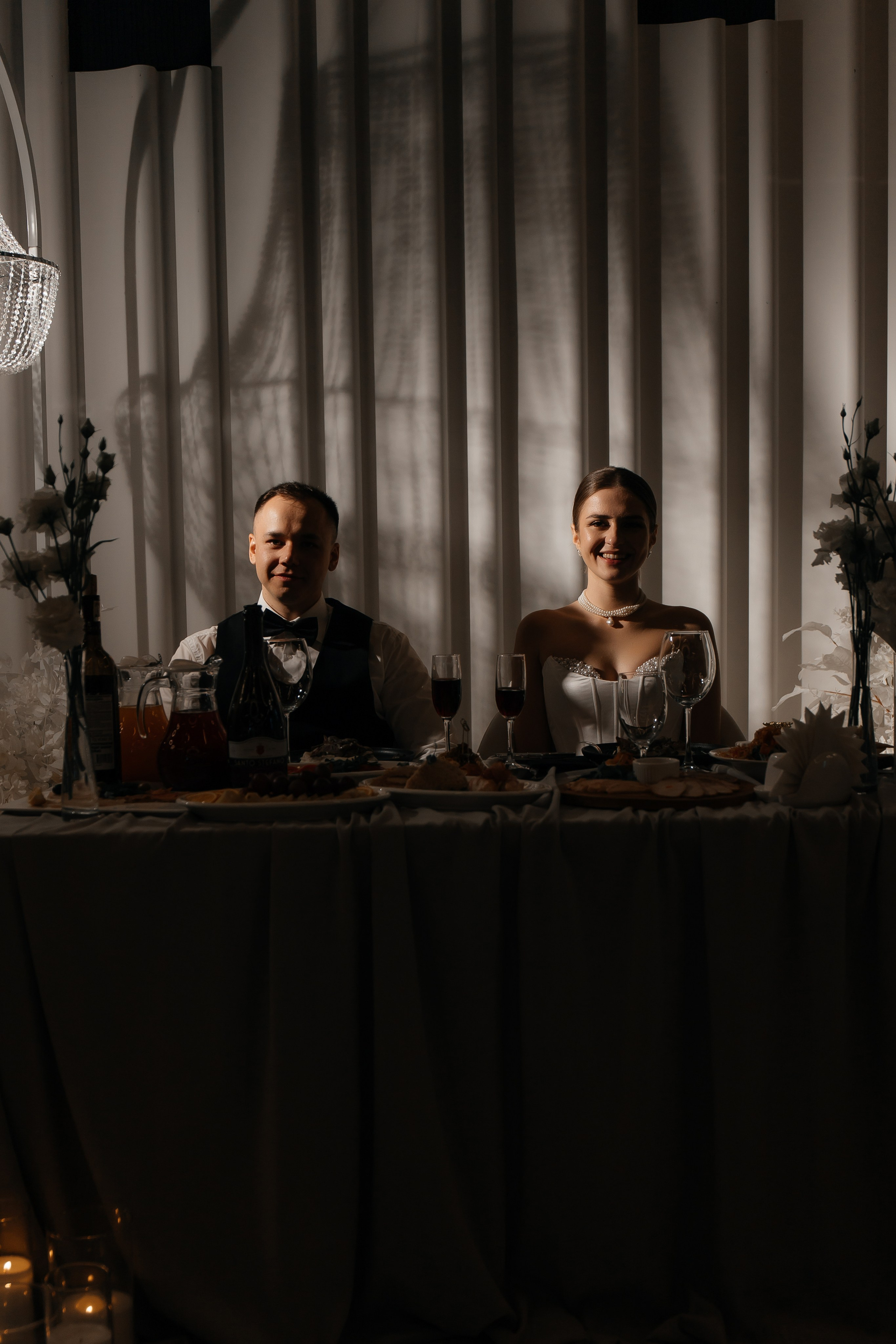 25.05.25. Фотограф в Белгороде Анастасия Веленгурская