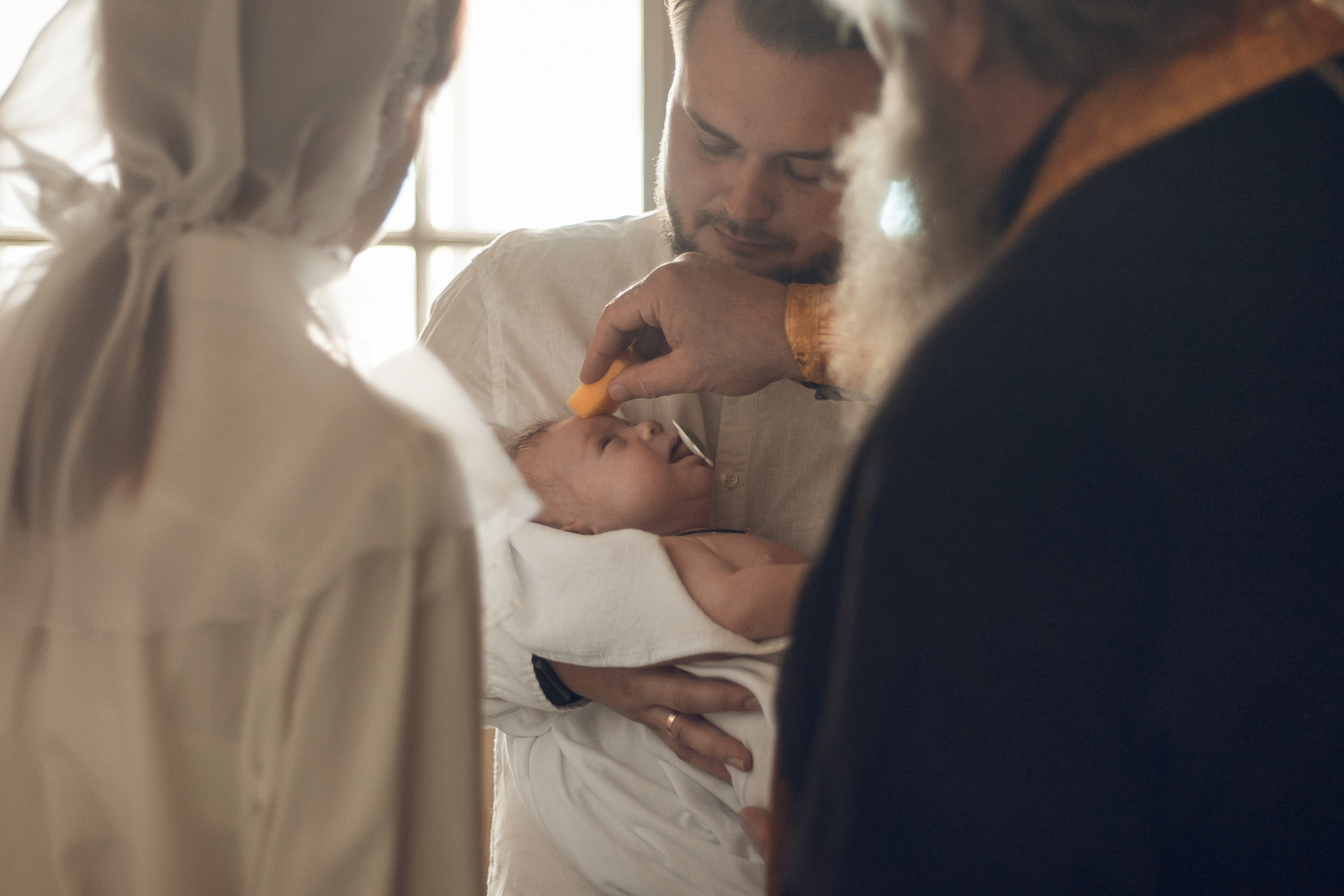 Смоленский собор. Фотограф в Белгороде Анастасия Веленгурская