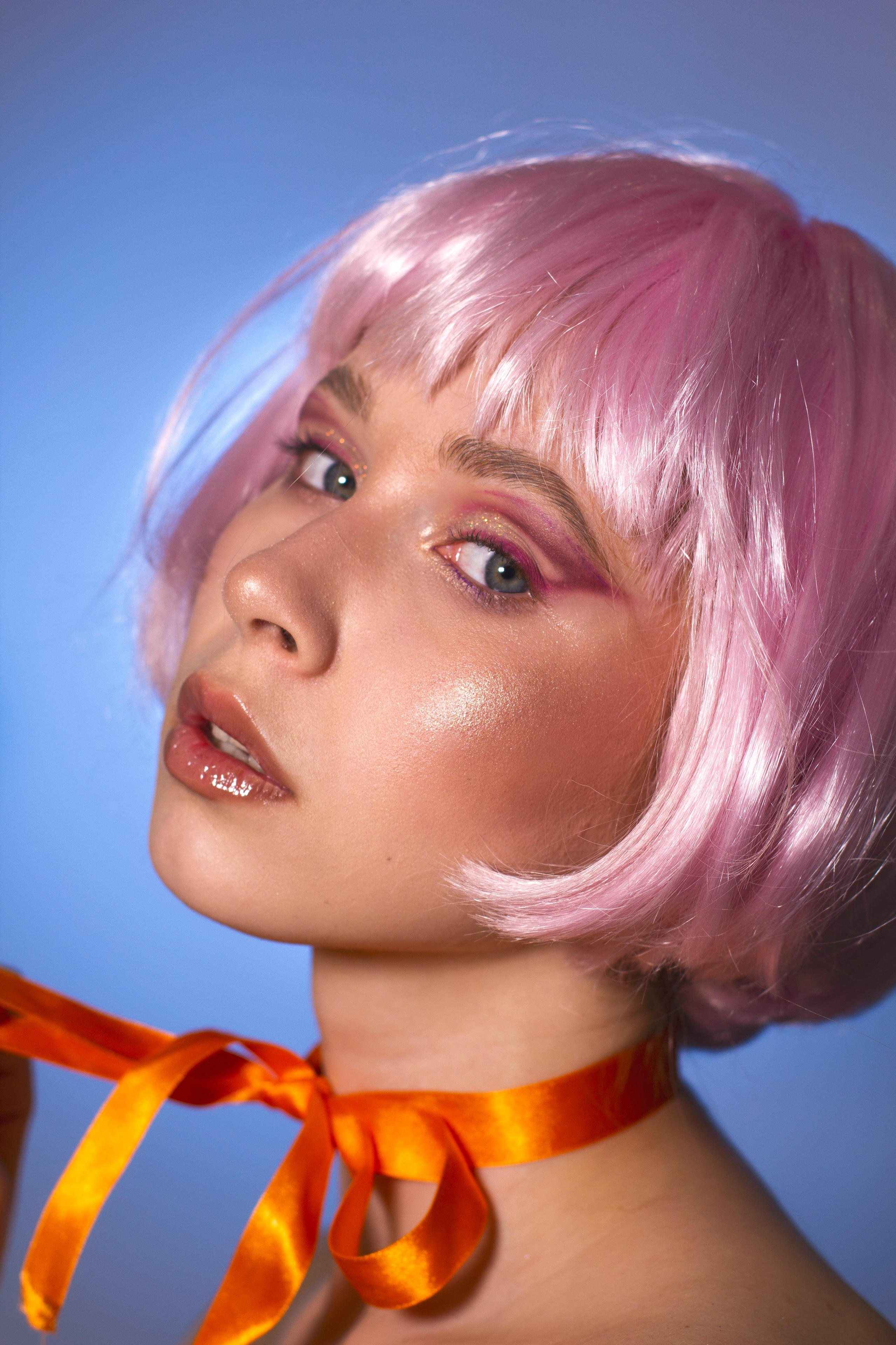 Beauty Pro Academy. Elizabeth Marriott