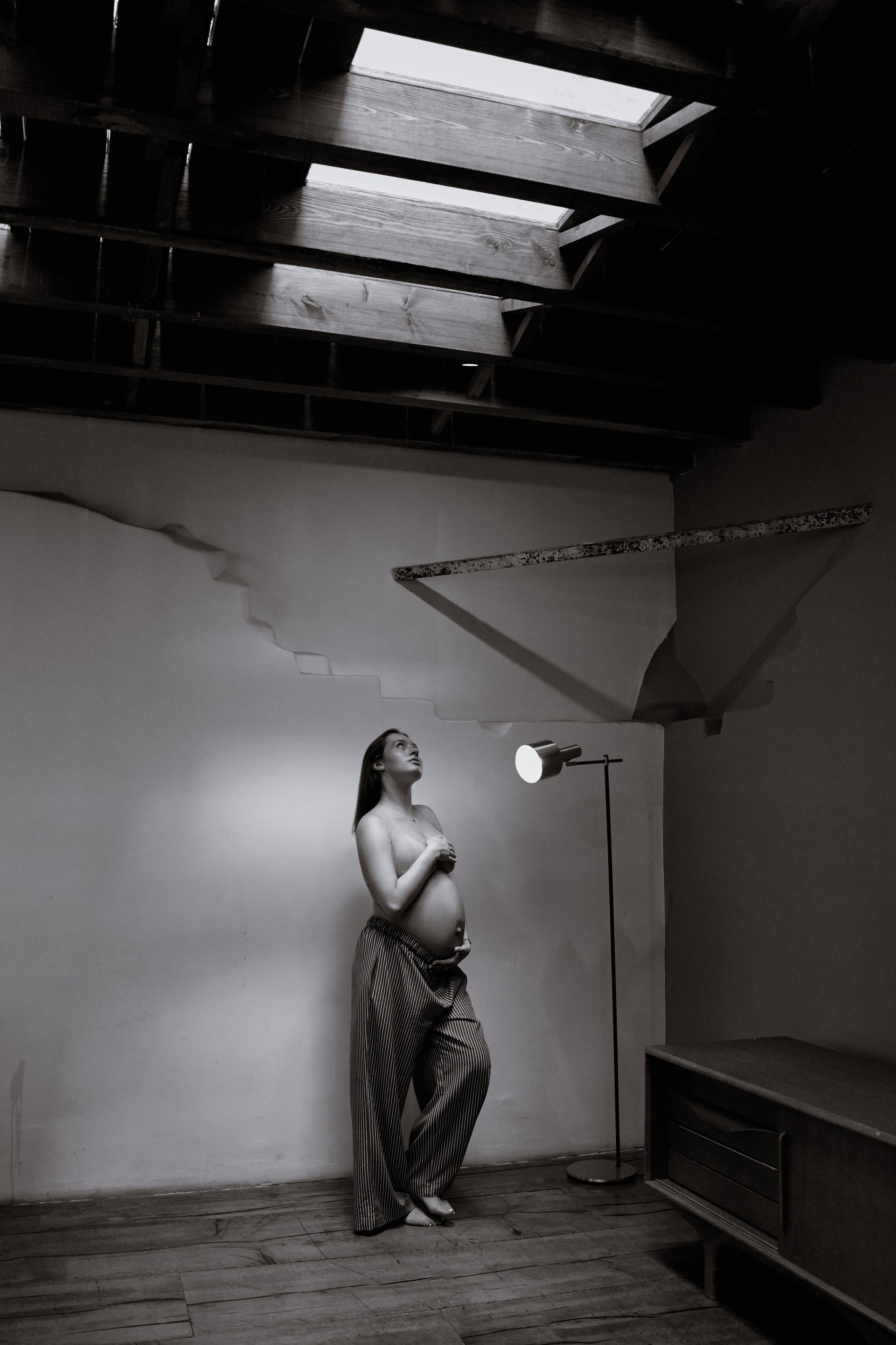 Ш|А. Фотограф Москва и Екатеринбург. Максимова Соня