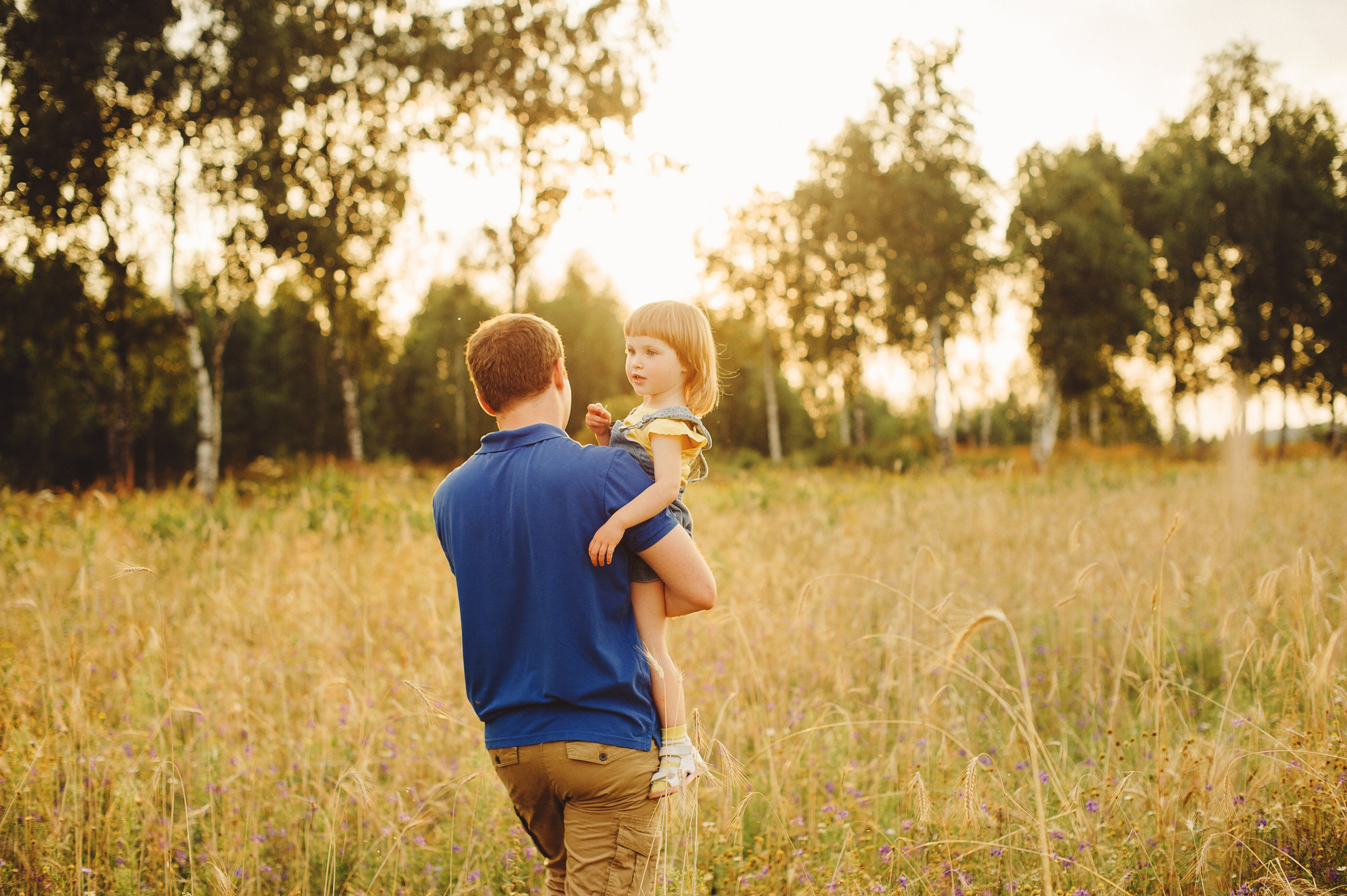 НАСТЯ, АНДРЕЙ и АЛИСА. Свадебный и семейный фотограф РИТА БОЧКАРЁВА