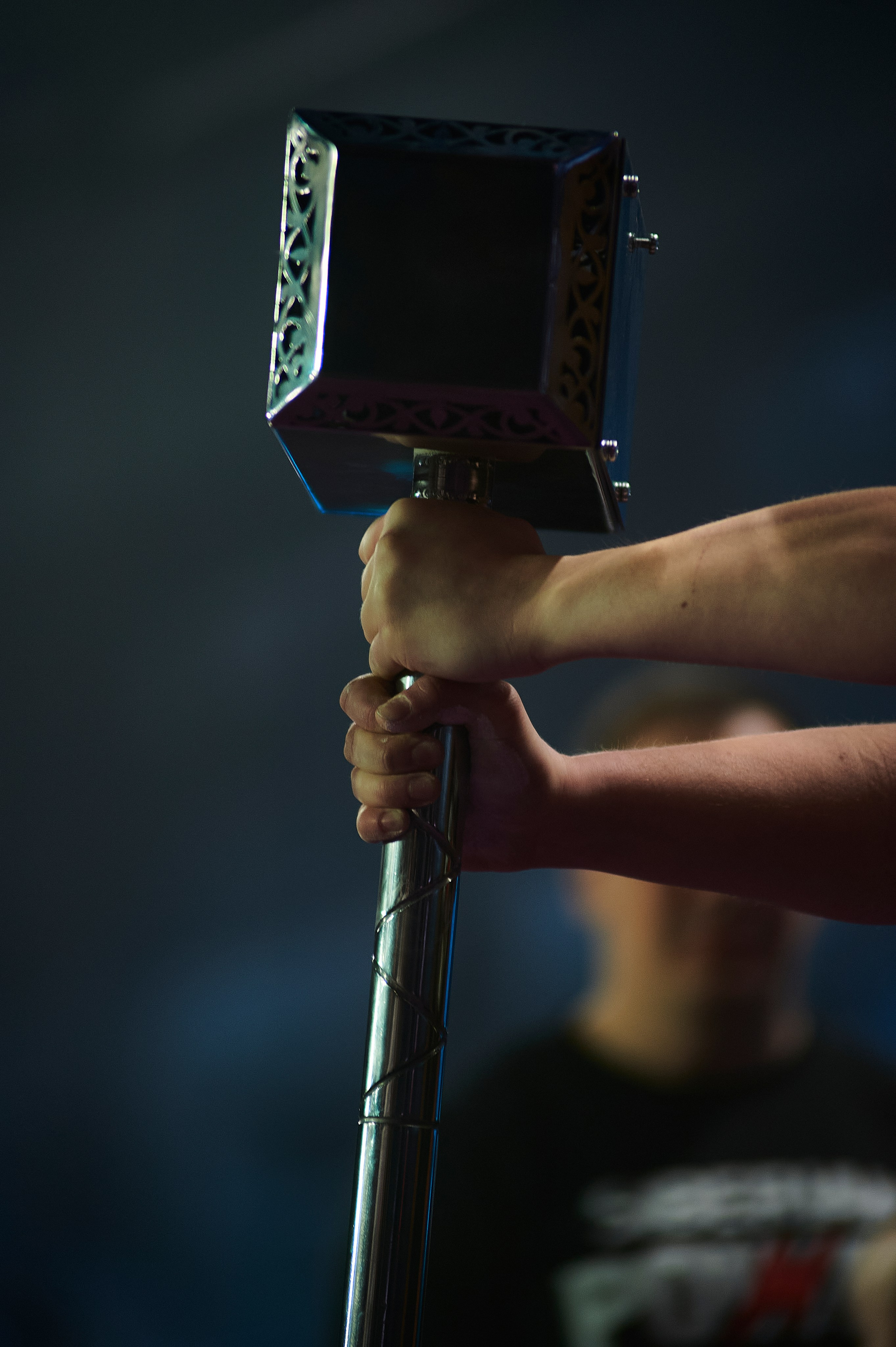 Siberian Power Show 2023 / STRONG WOMEN. Фотограф Москва Concerts photo / Fashion photо