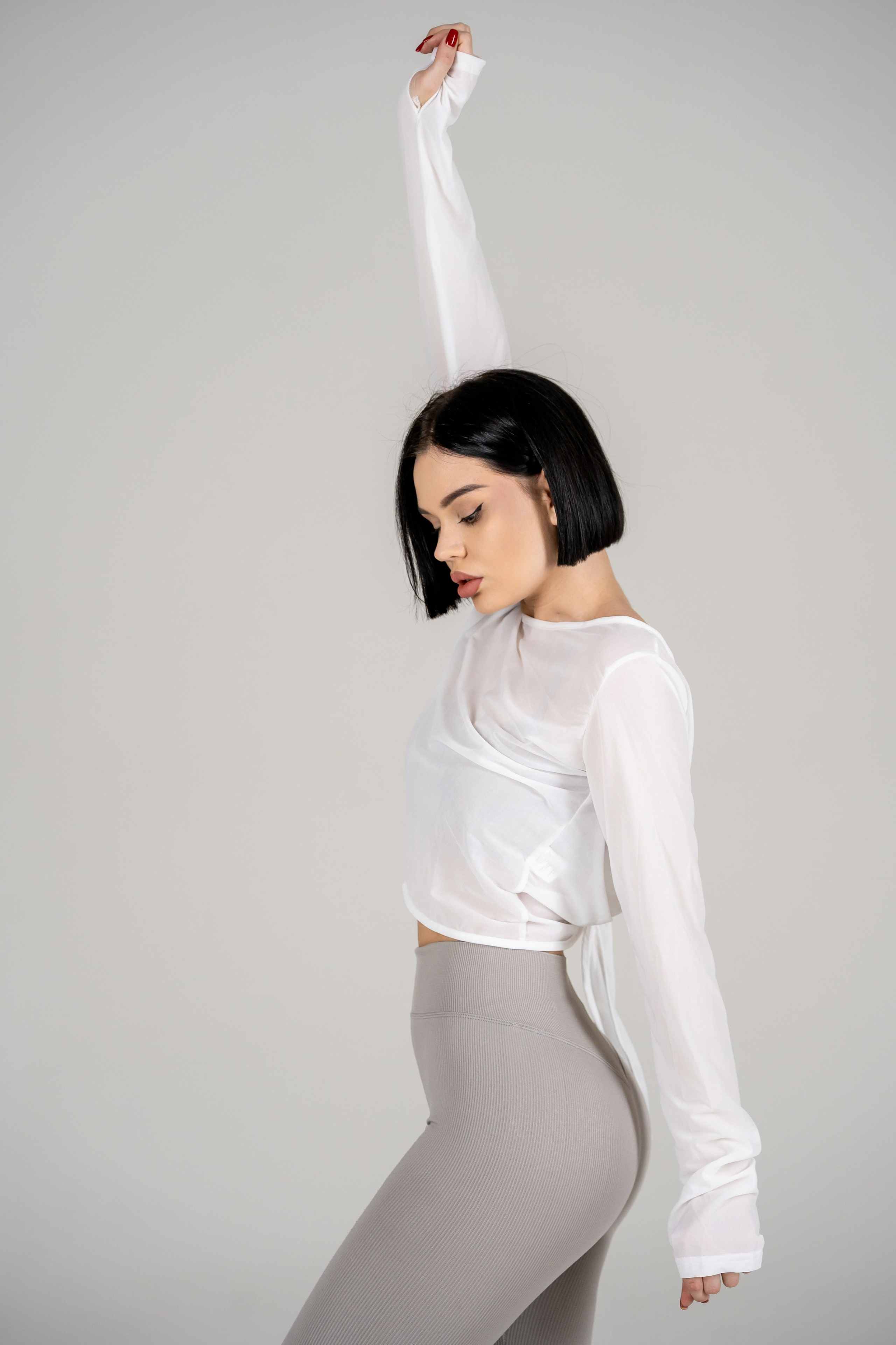 Маркетплейсы. Фотограф и видеограф в Москве и Московской области Мария Вишня