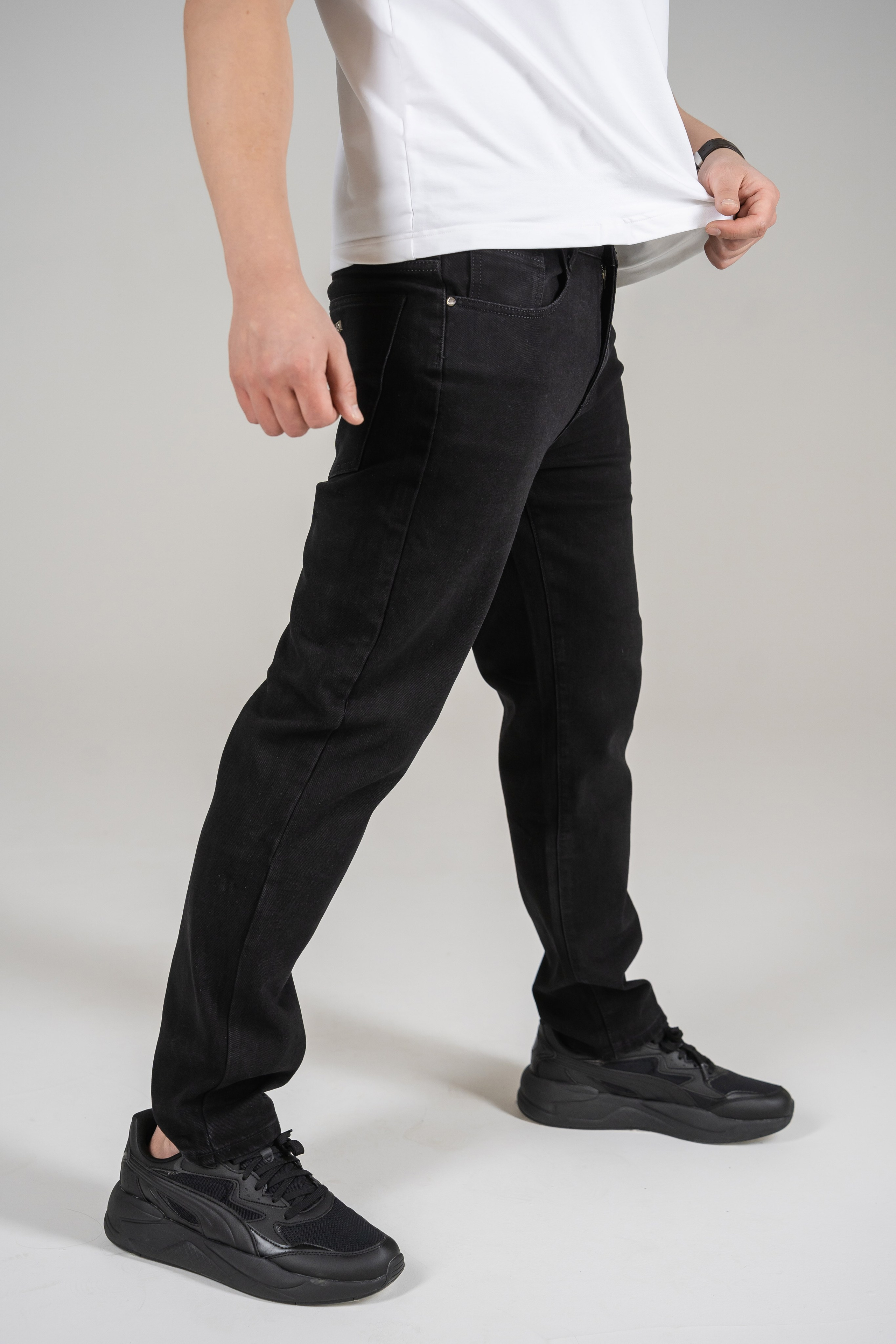 Маркетплейсы. Фотограф и видеограф в Москве и Московской области Мария Вишня