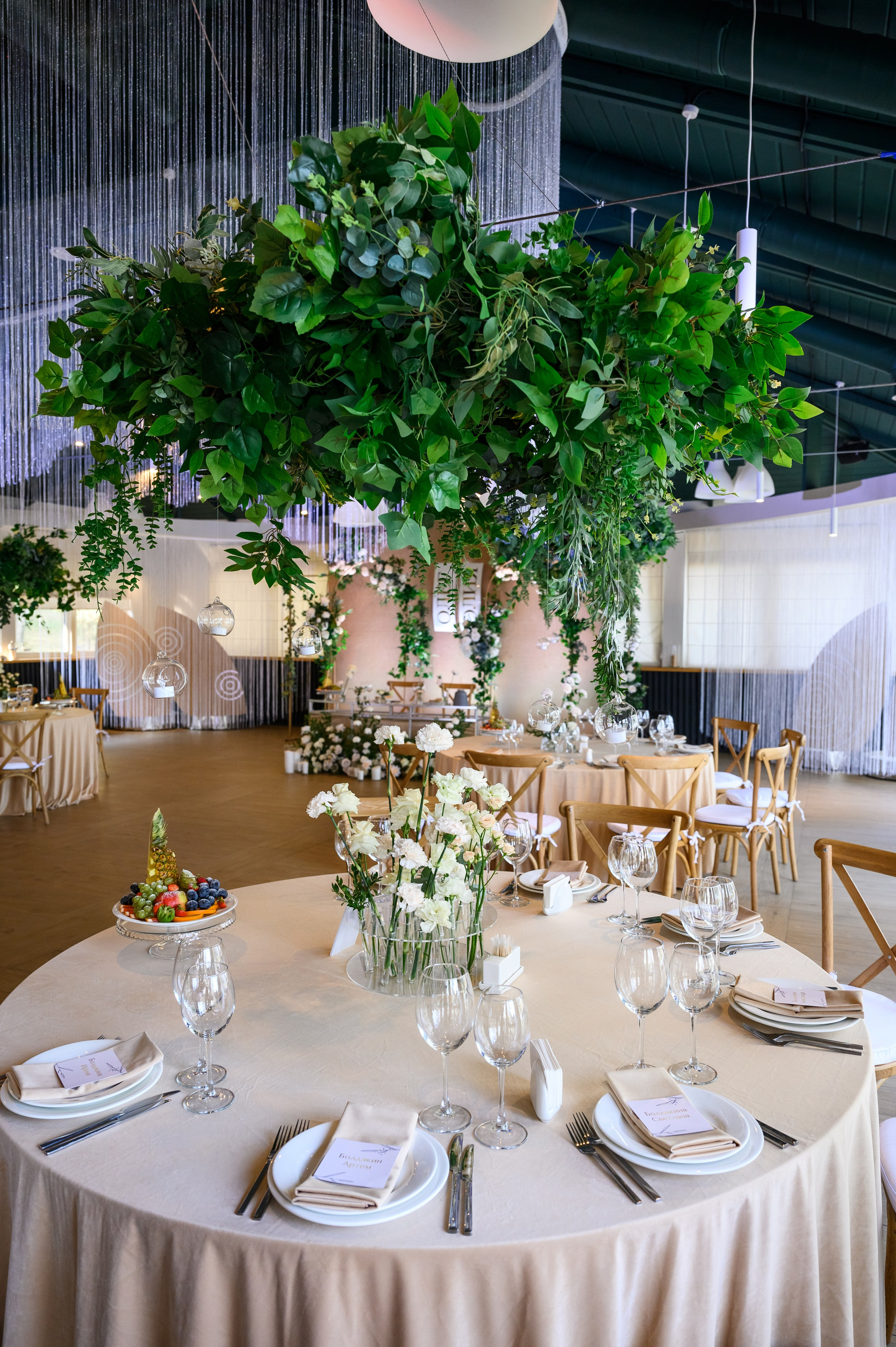 Свадебный фотограф Москва Молоково. Свадебный фотограф Москва Юрий Кульман