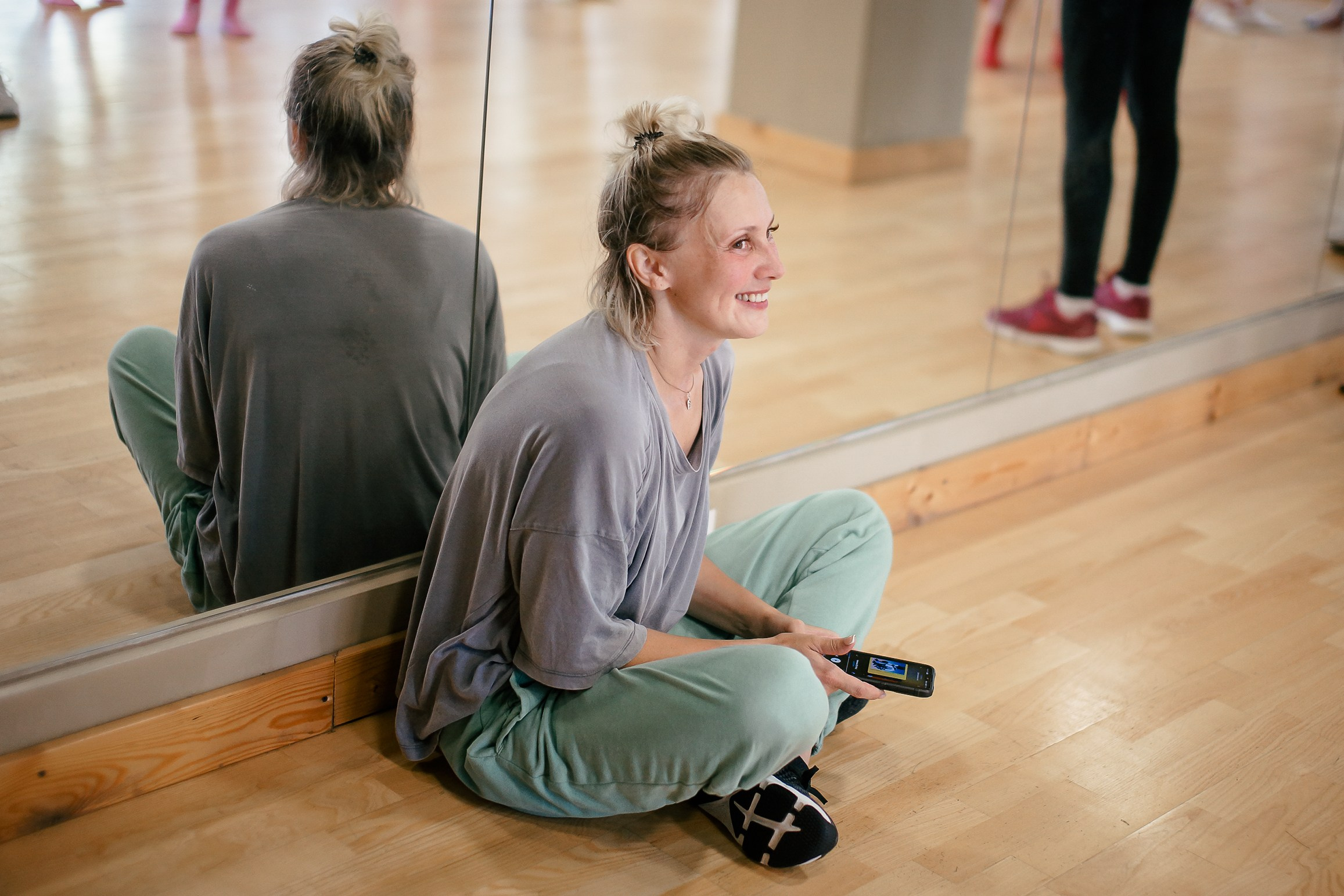 Танцевальные события. Ирина Бейч — репортажный, свадебный и фотограф танцевальных проектов. Москва и другие регионы России