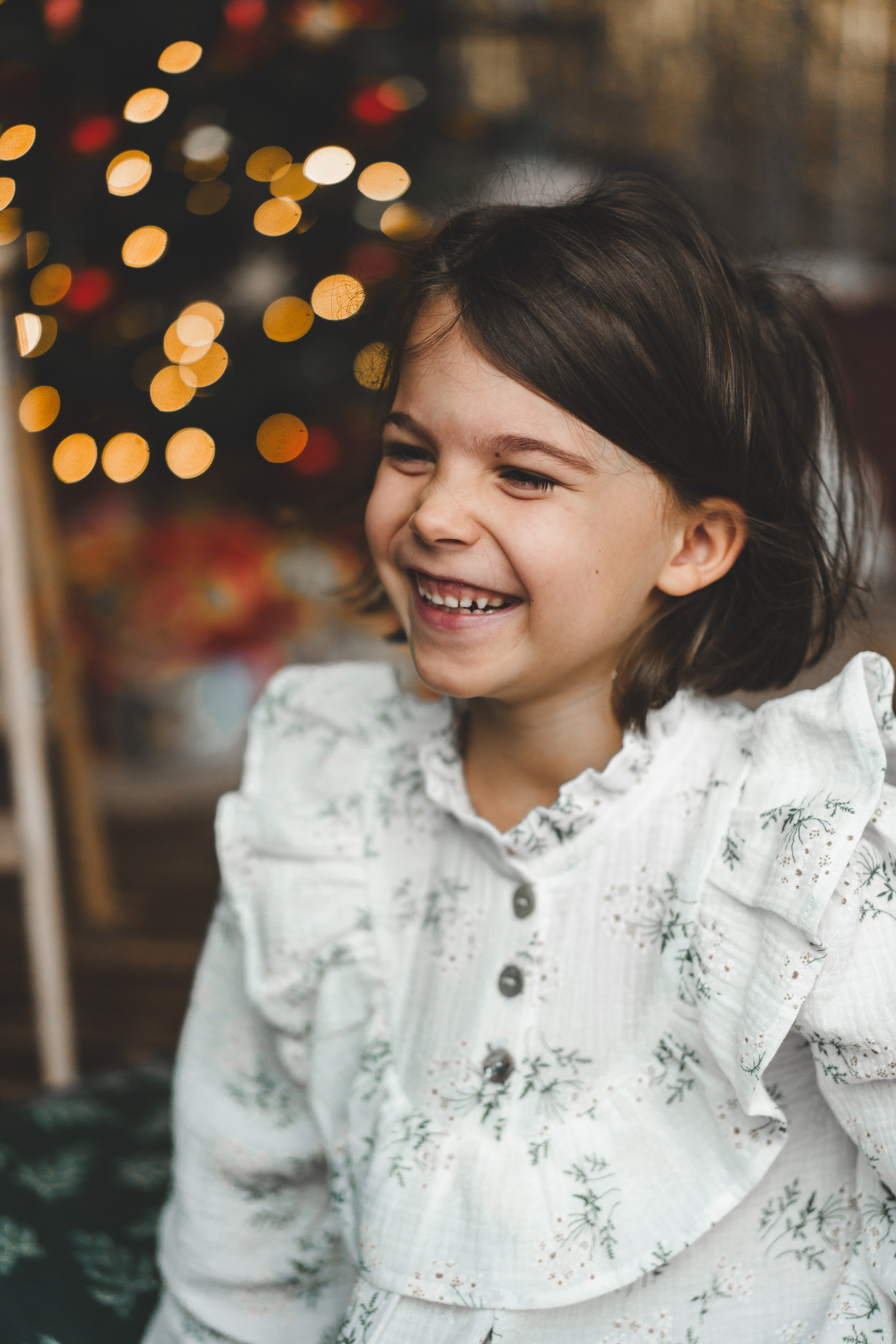Новогодний фотодень «Юный волшебник». Семейный и детский фотограф и видеограф в Москве, Серпухове и Тарусе Валерия Сорокина