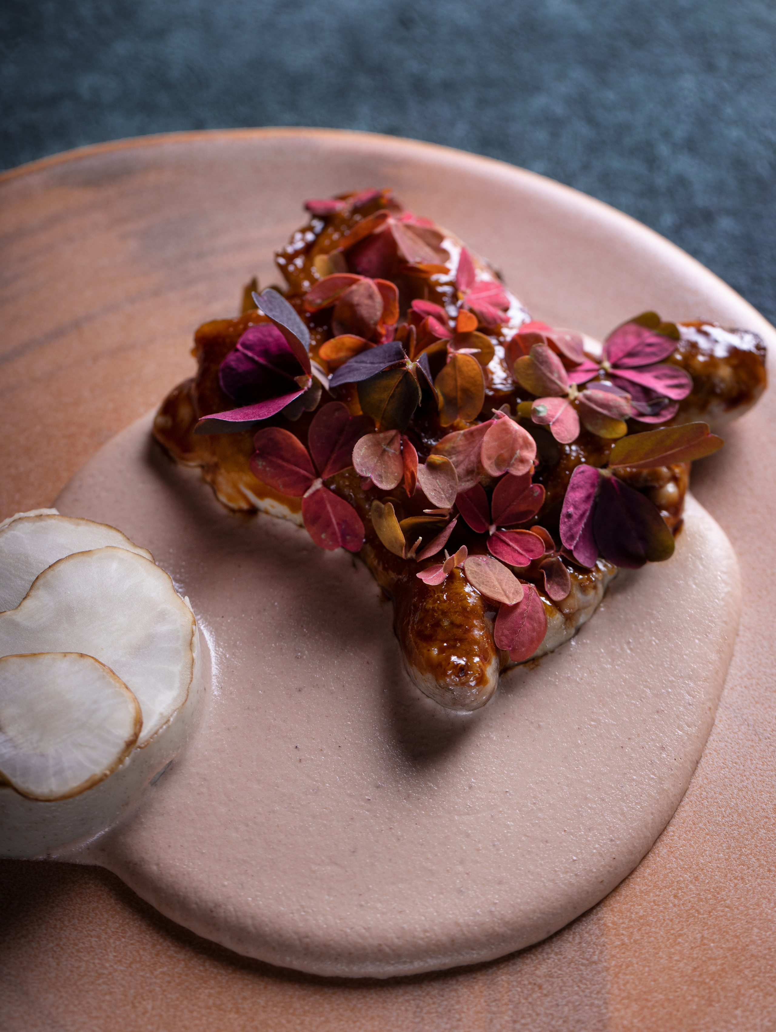 Foodphoto. Фотограф и видеограф Анастасия Биркле