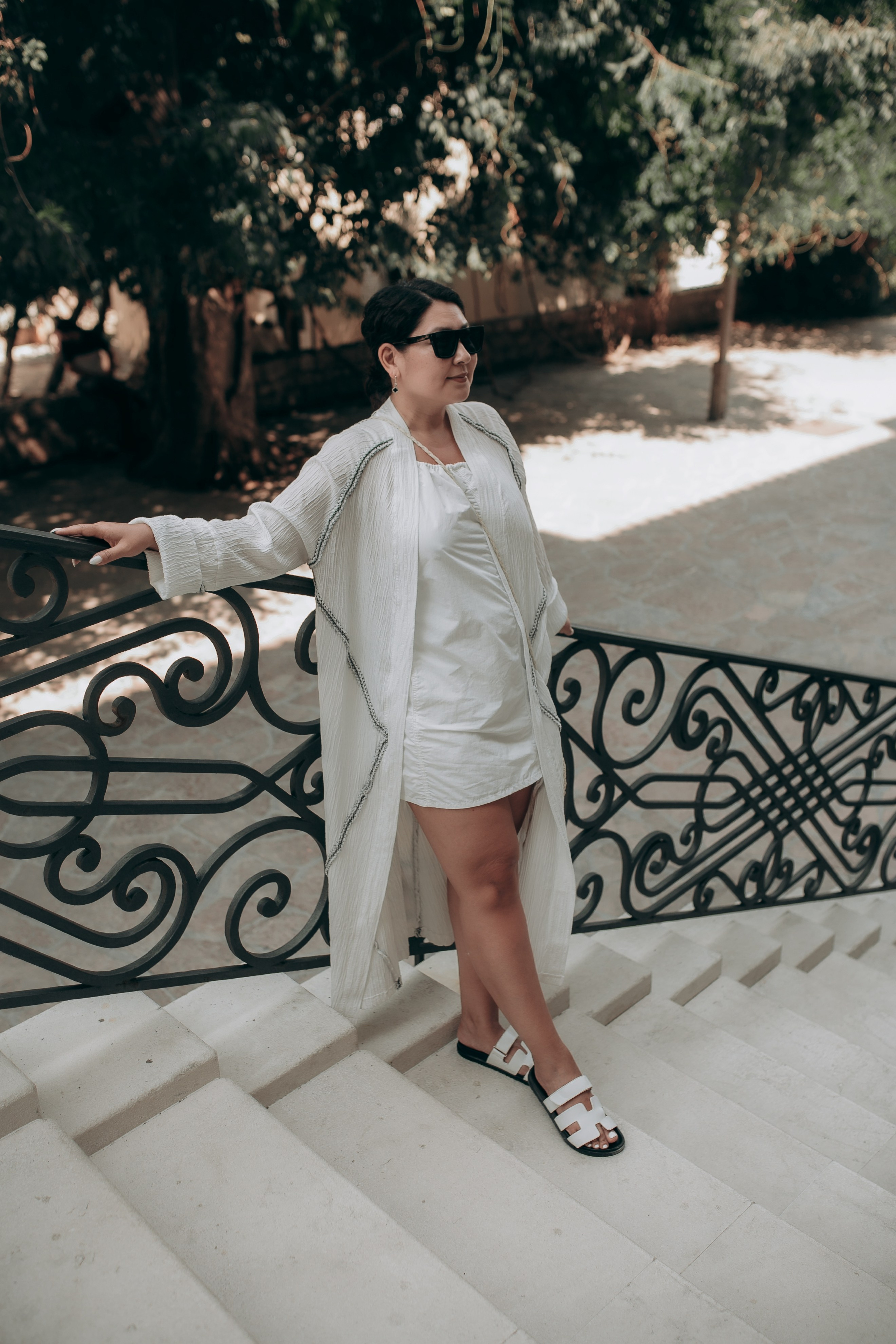 ДИНАРА (БУДВА). Family, Women & Couples Photographer in Budva, Kotor, Herceg Novi, Perast & Coastal Montenegro