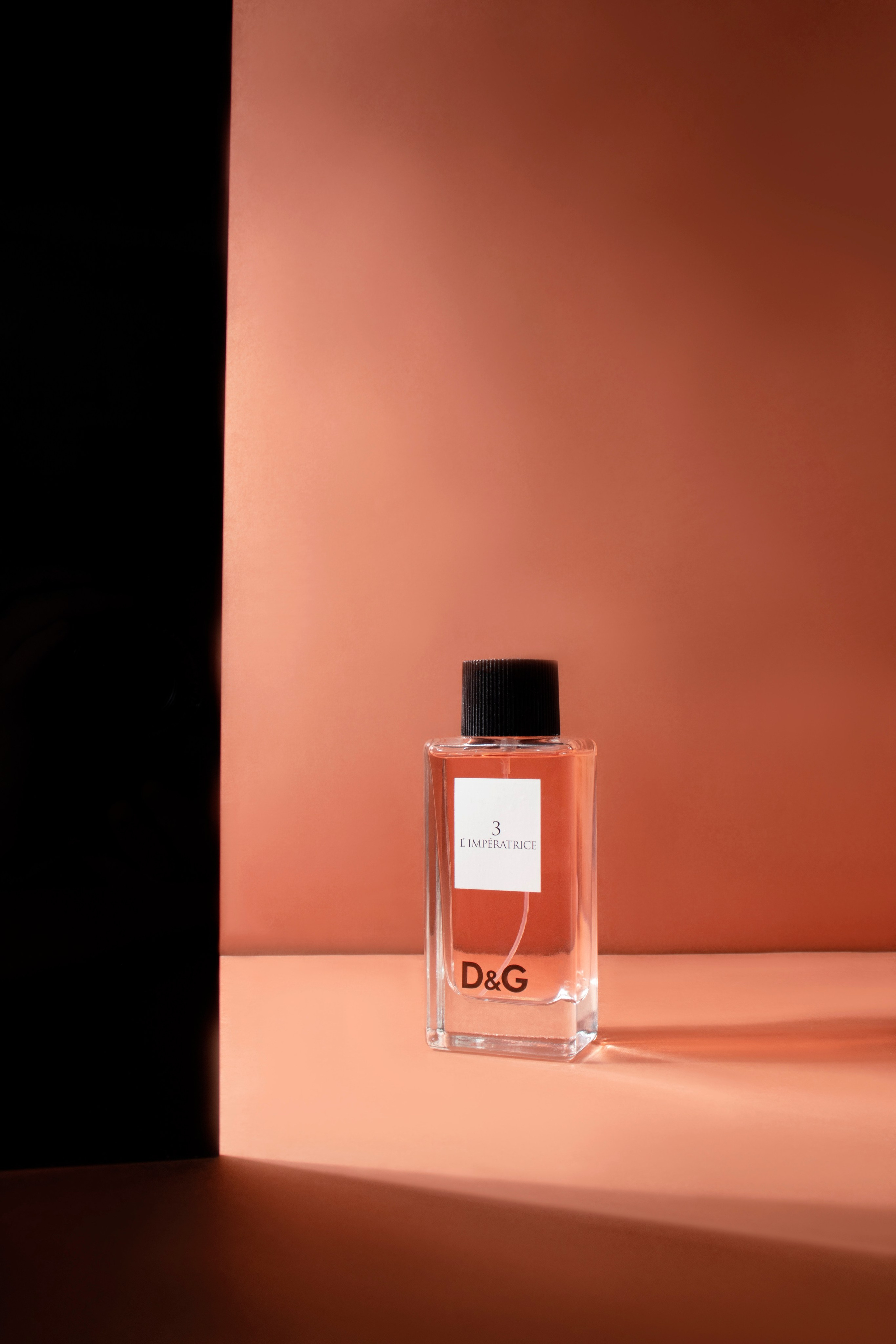 Предметная съёмка в Москве. Предметный фотограф — Мария Кочнева