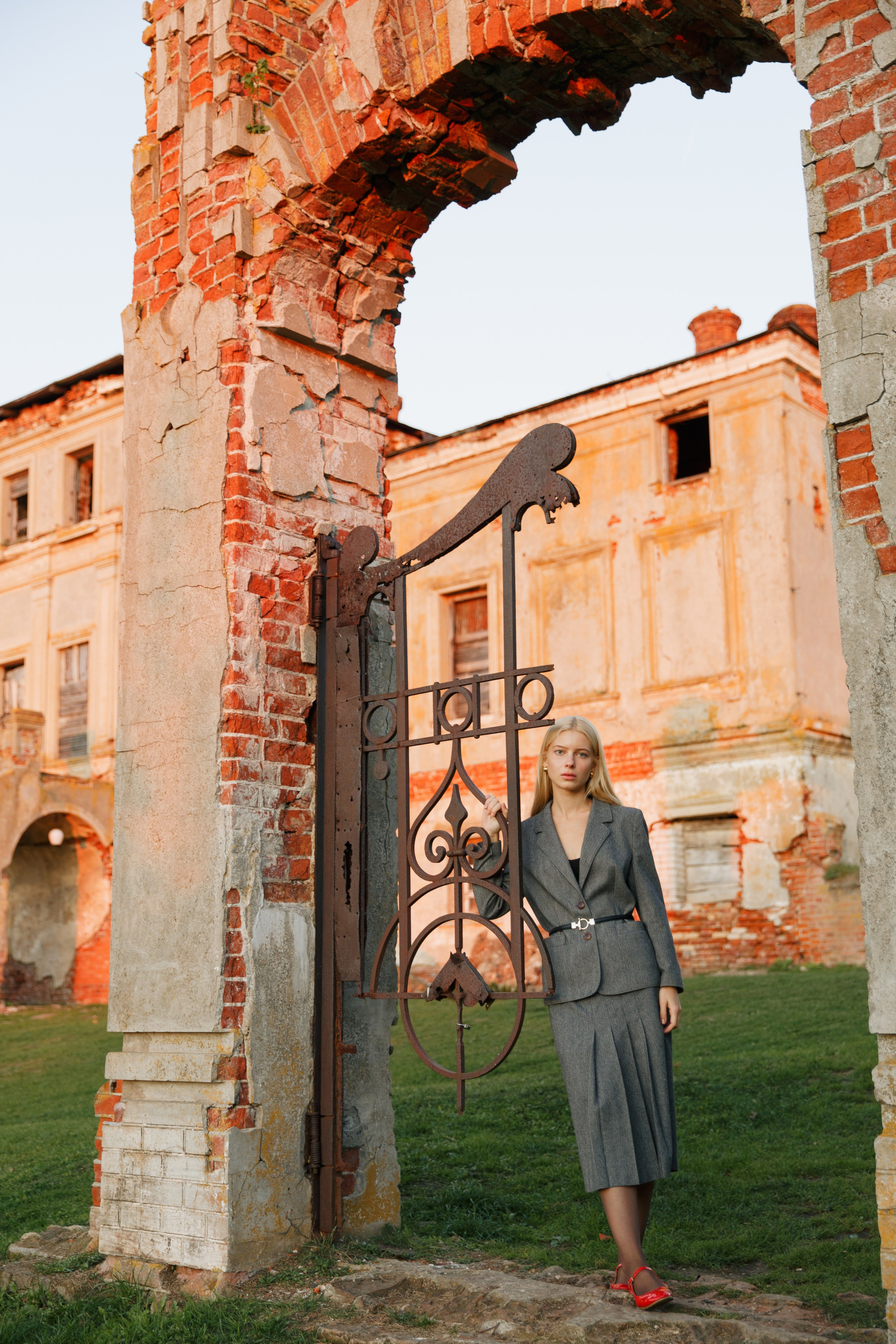 Женский фотограф в Нижнем Новгороде. Фотограф в Нижнем Новгороде Александр Хамов