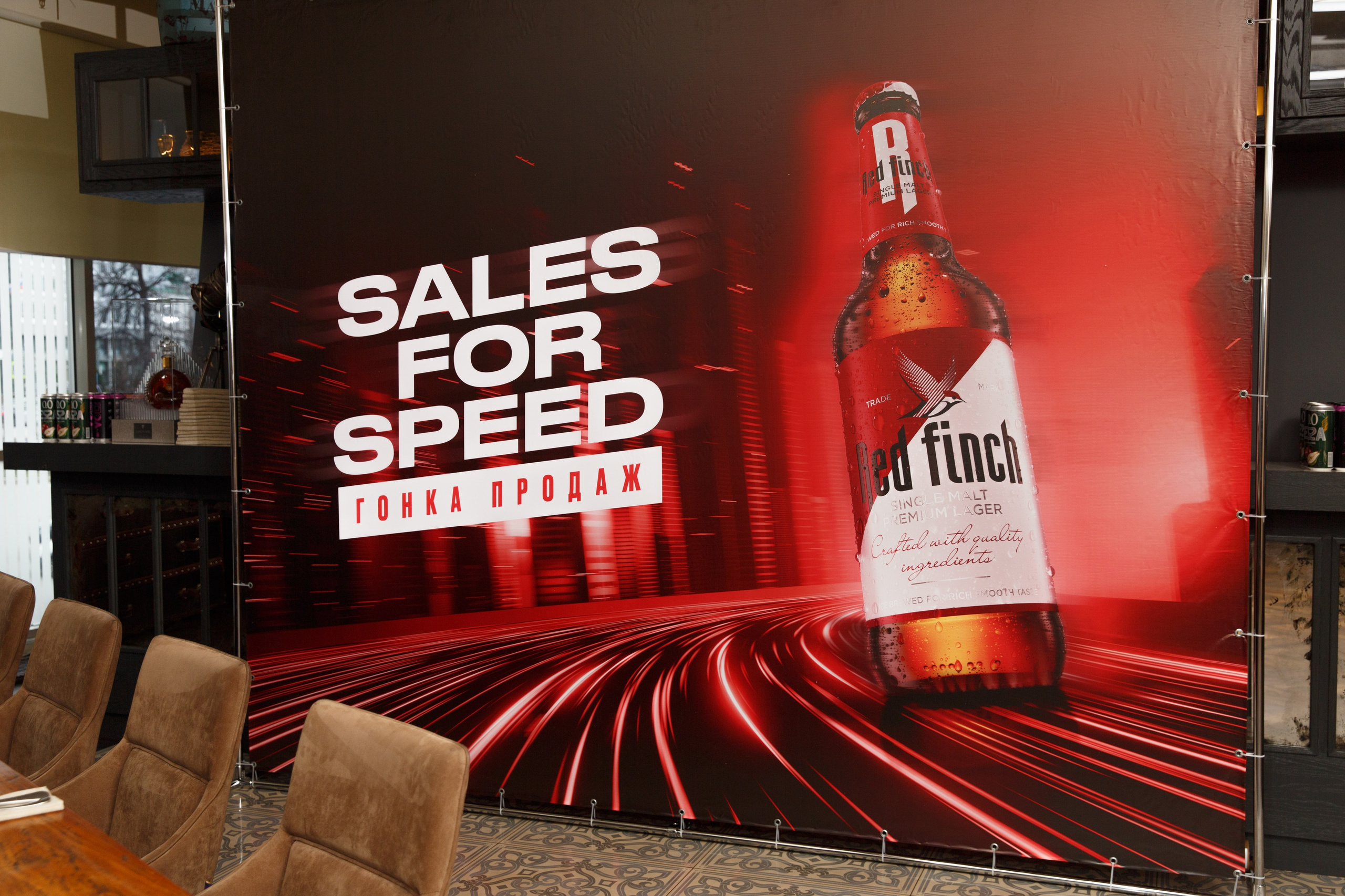 Репортажный фотограф в Нижнем Новгороде. 