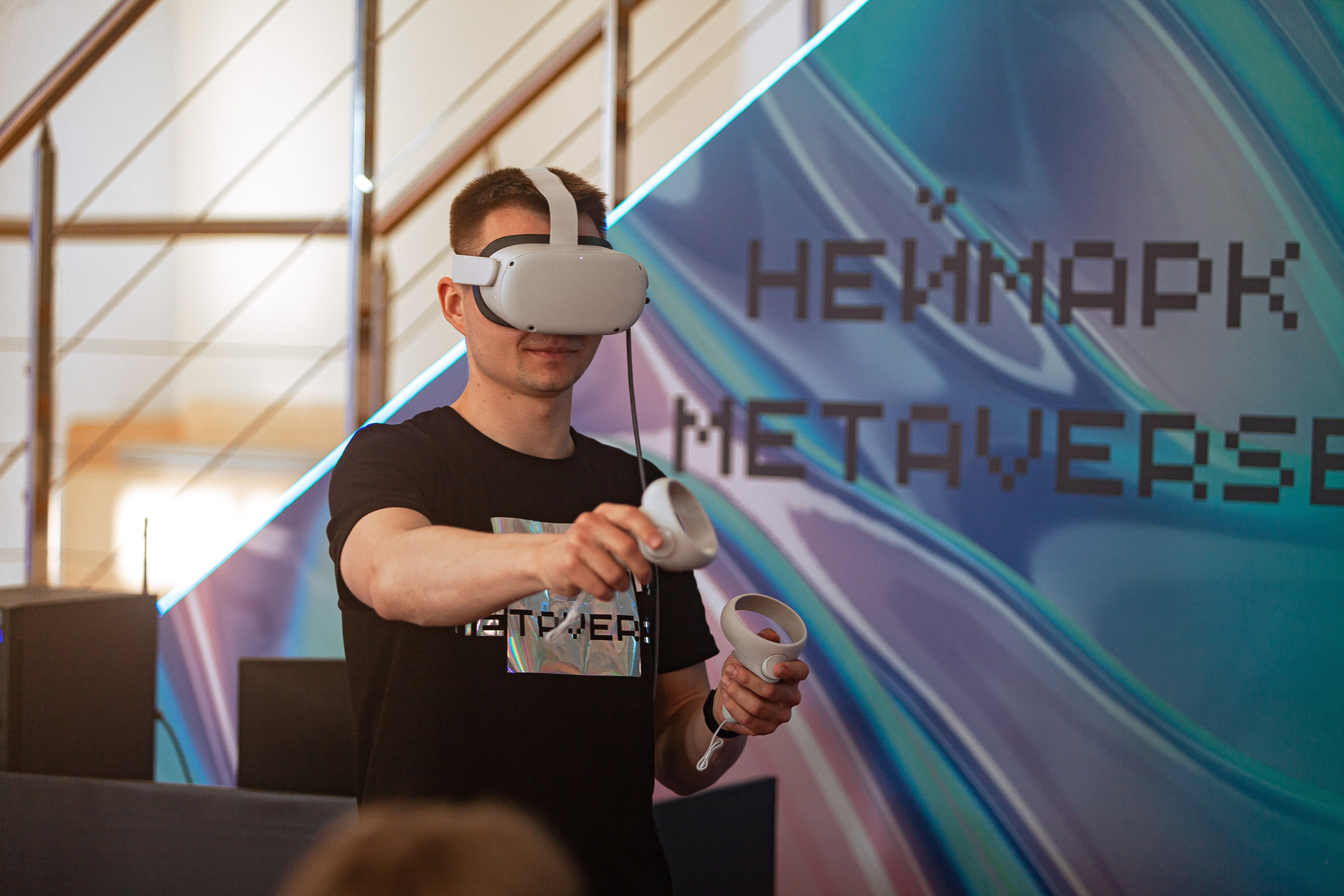 Фотограф на мероприятие в Нижнем Новгороде. Репортажный фотограф в Нижнем Новгороде. Фотограф на юбилей. Фотограф на день рождения. Фотограф конференций в Нижнем Новгороде. Спортивный фотограф в Нижнем Новгороде.