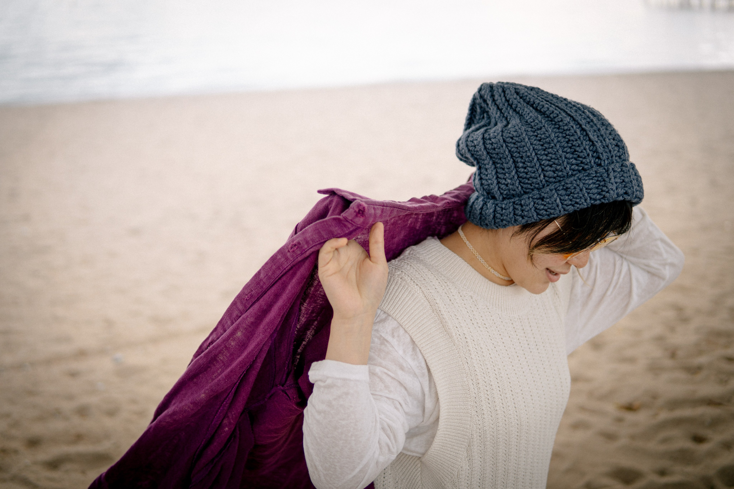 Tali. Natalya Bondareva Photographу