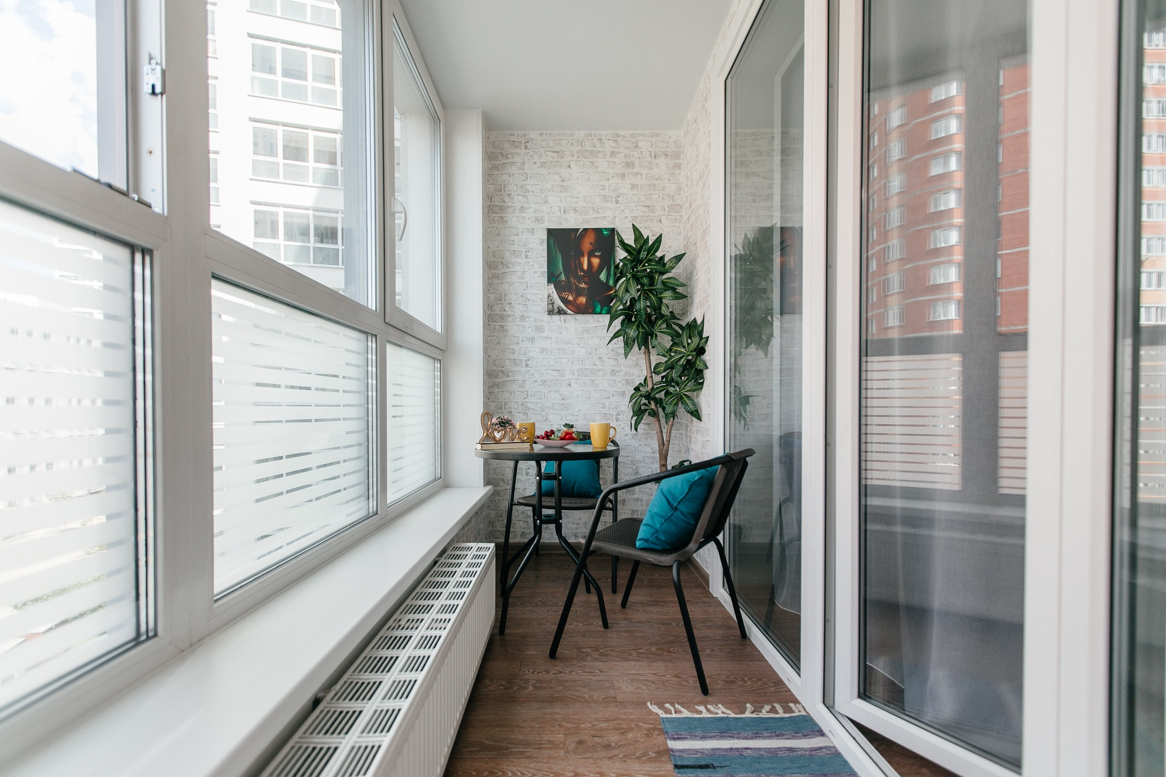 Немировича-Данченко, 144/3. Душевный фотограф Ваших самых ярких событий Марина Погребняк