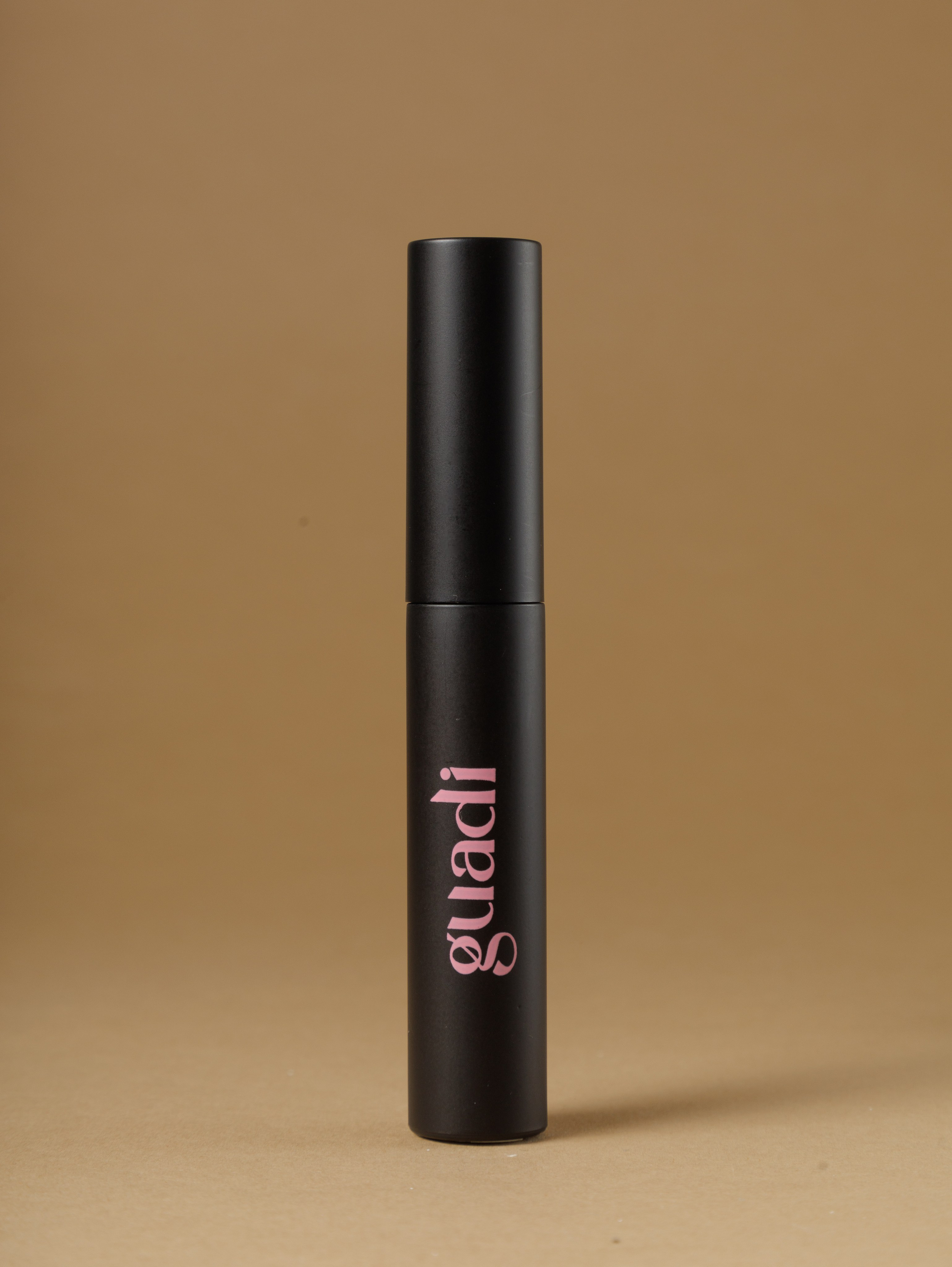 Предметная съемка. Контент-фотограф Надежда Нудельман