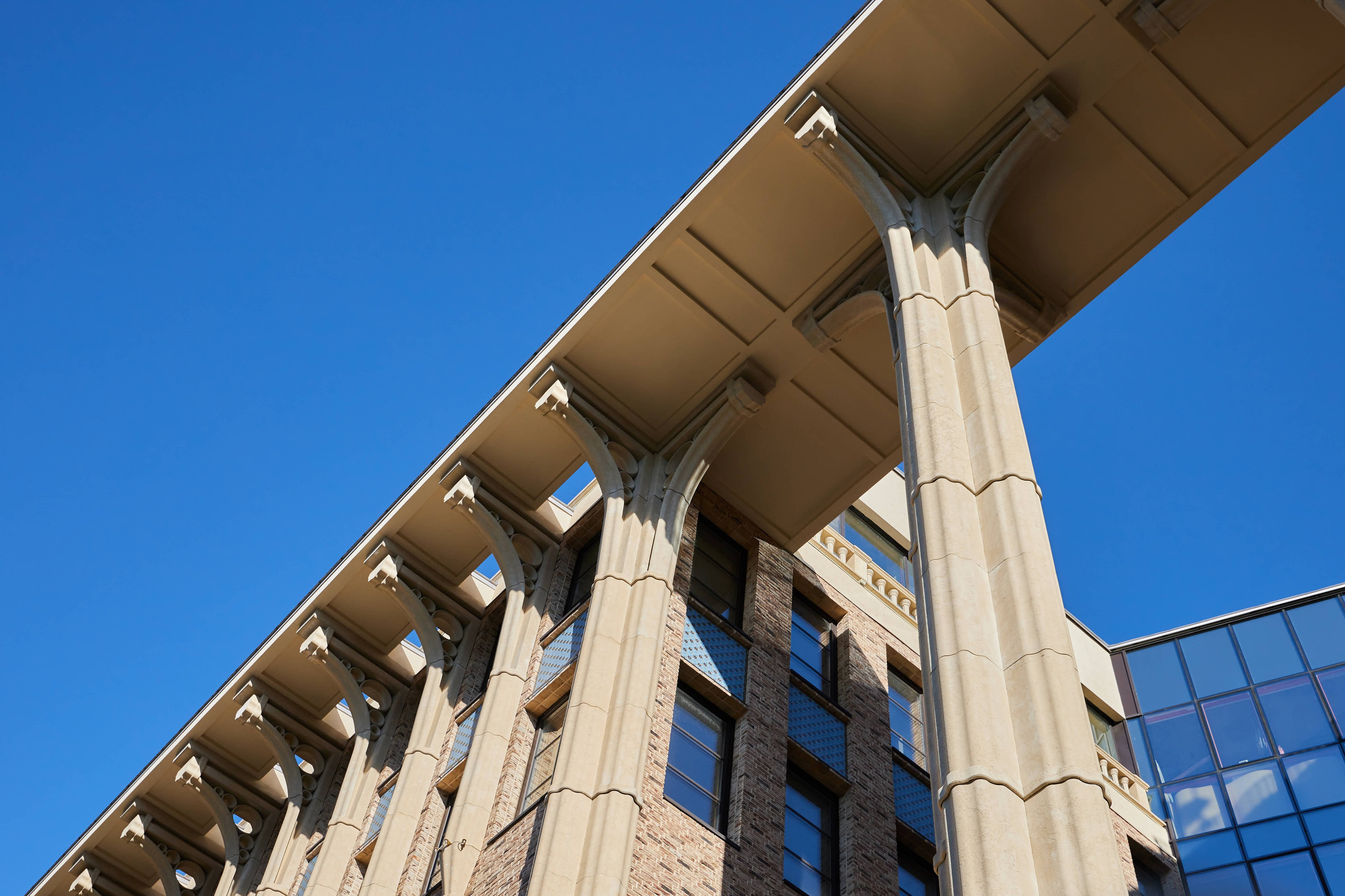 Эспер Клаб. Photographer in Tbilisi Saint-Petersburg Worldwide — Elena Golubeva