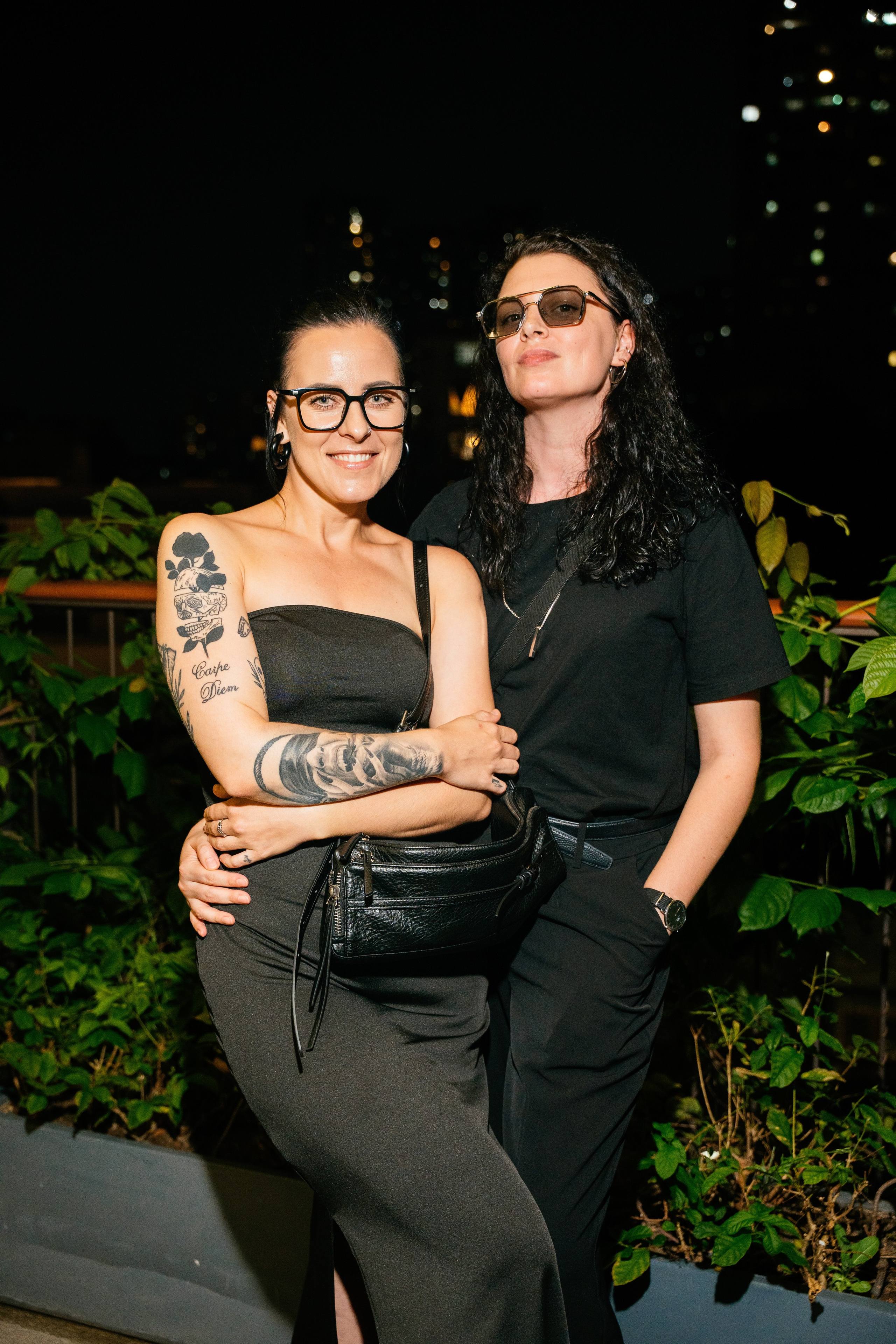 VANYA USOVICH GZ BRAVO stand up Club. Фотограф В Гуанчжоу и Шэньчжэнь Андрей Лопатин