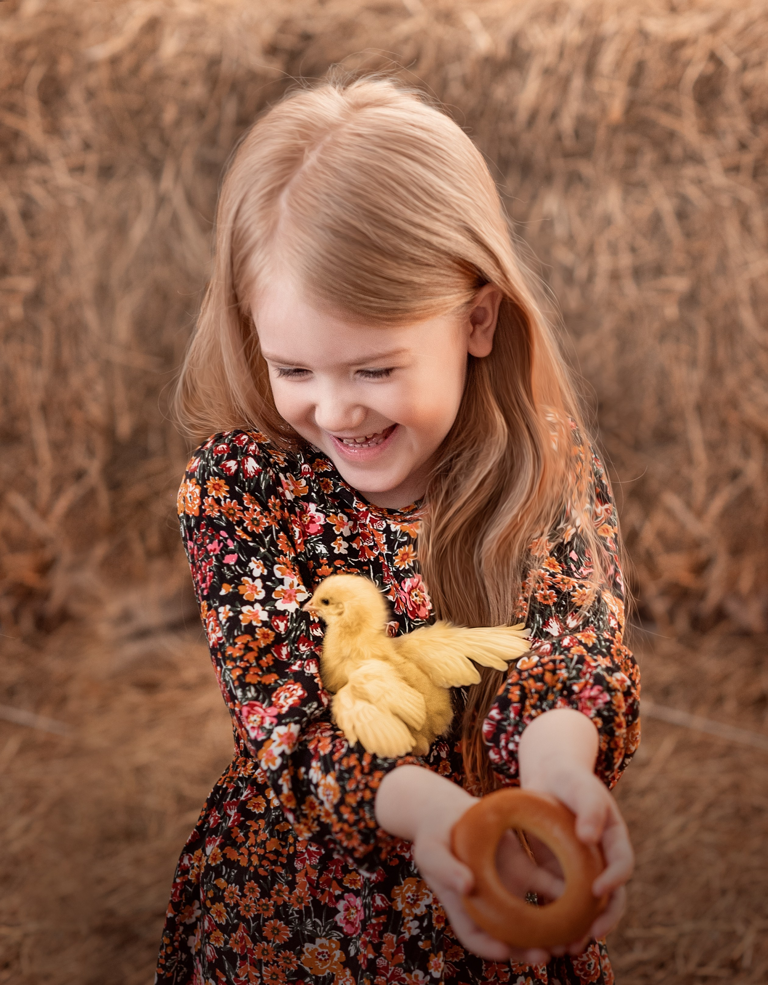 ПАСХА. Семейный фотограф Екатеринбург Лора Мур