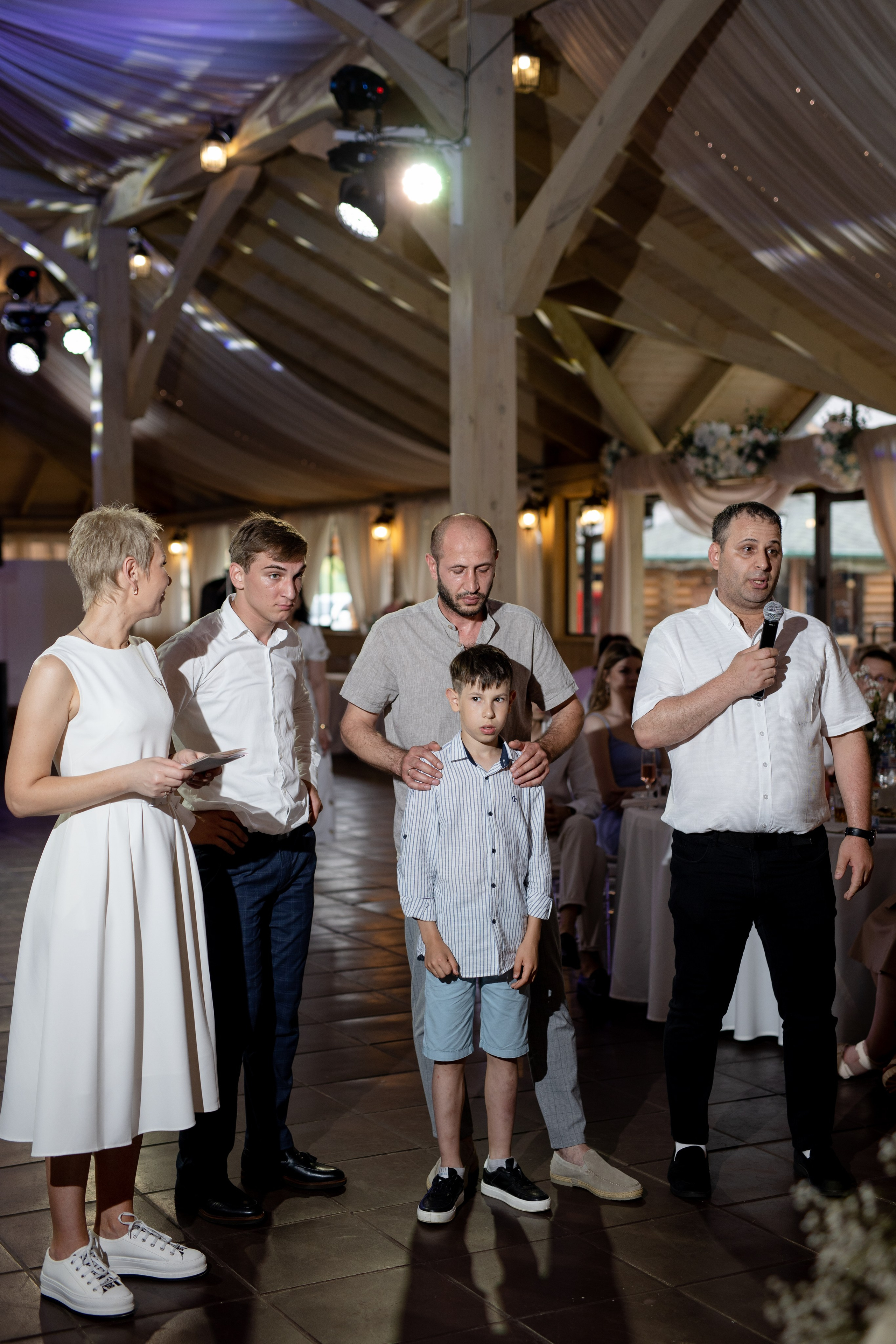 Ангелина и Александр. Свадебный фотограф Екатерина Герк