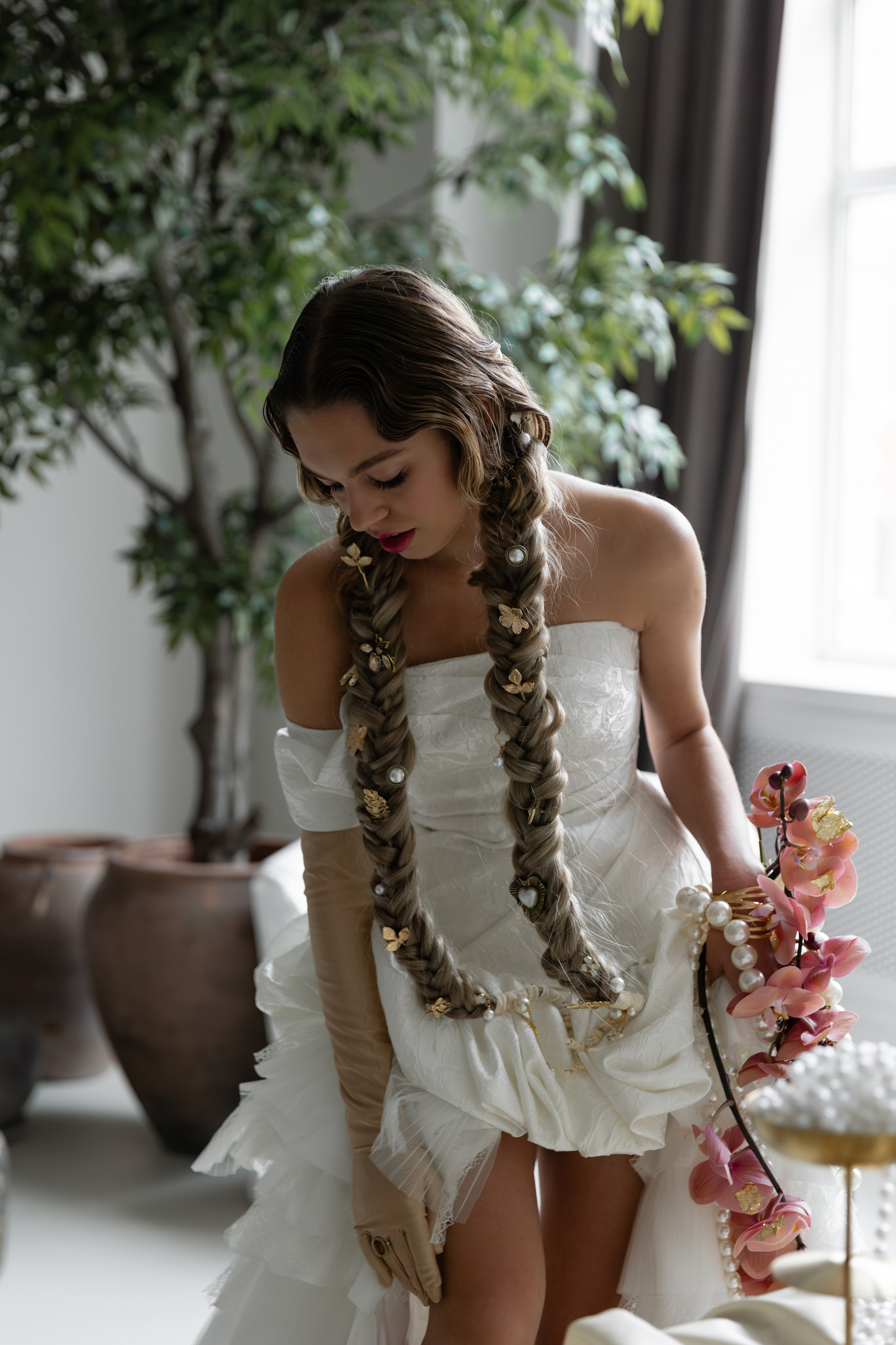 Season of soul. Фотограф Краснодар Юлия Бураченко Свадьбы Репортаж Семейные Индивидуальные съемки