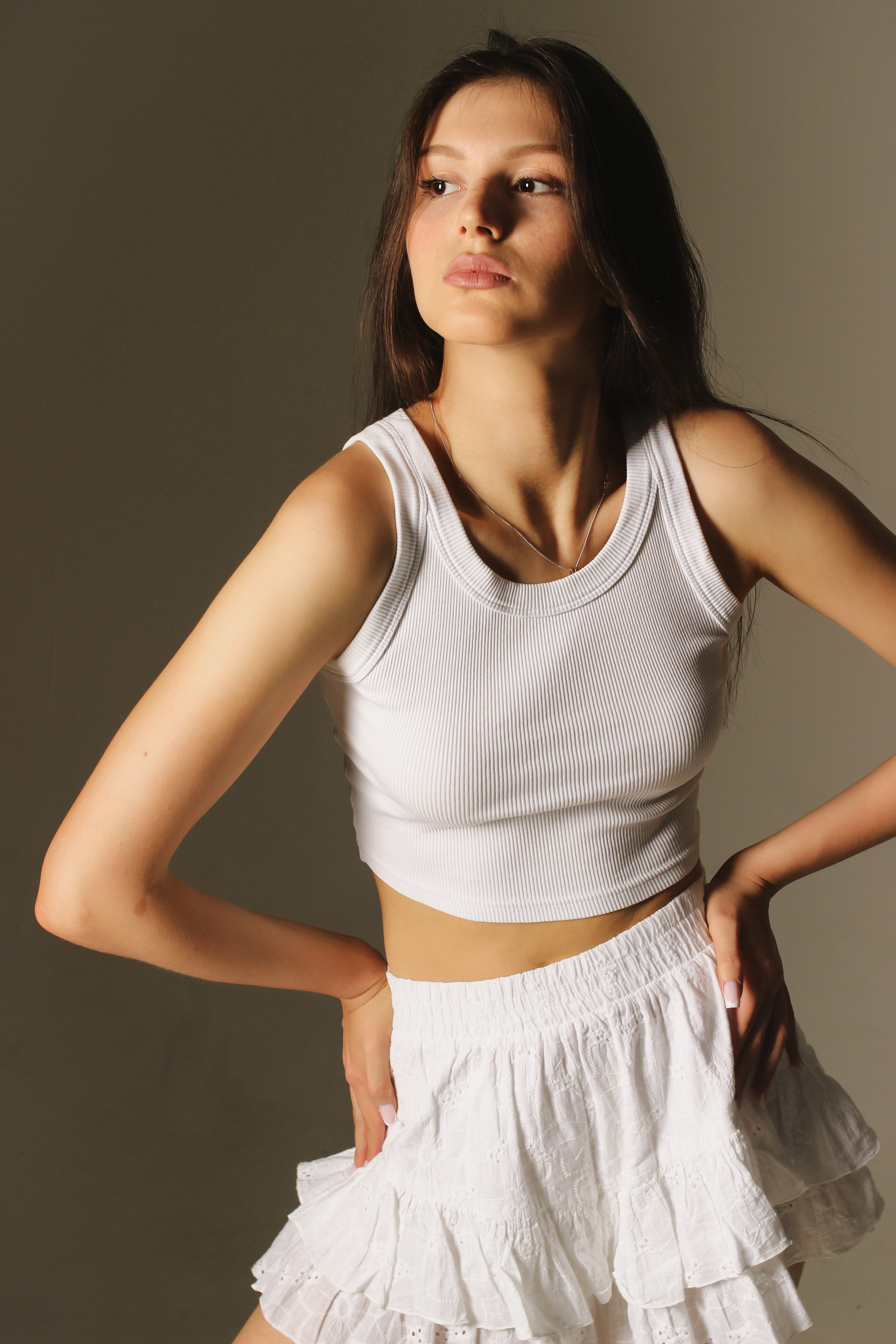 KAMILLA. Фотограф в Челябинске Ушакова Анастасия