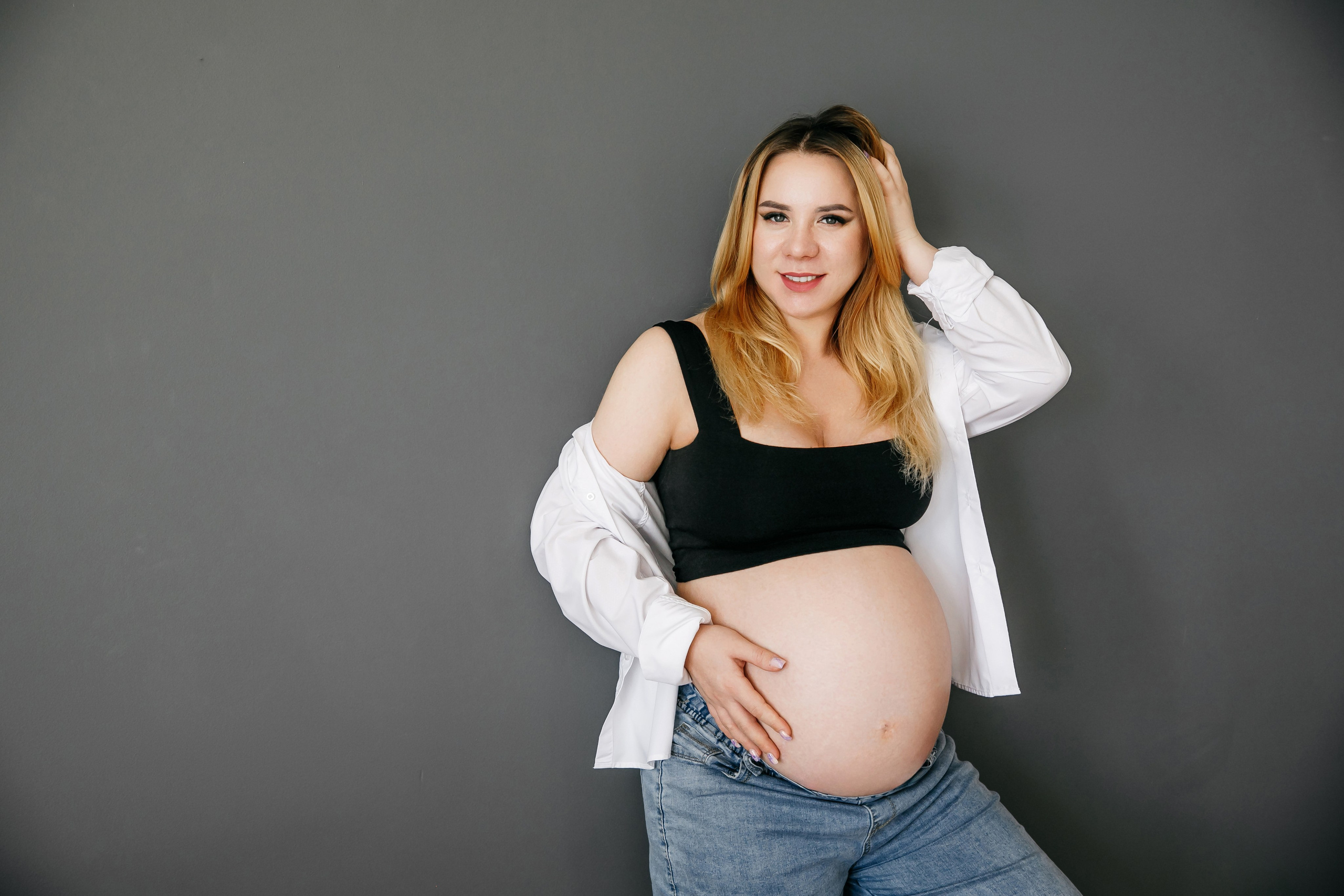 Катя и Максим. Свадебный фотограф Ростове-на-Дону