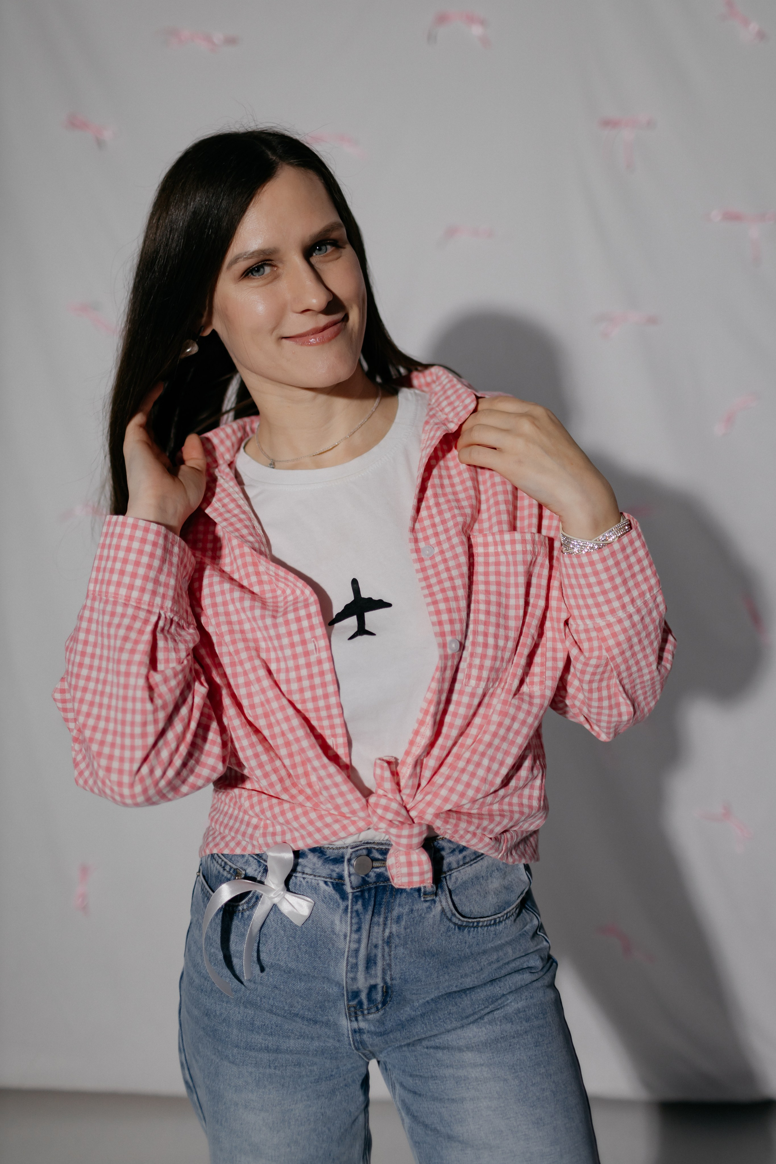 Девичник. Фотостудия «LIGHT ROOM», творческое пространство с полноценной кухонной зоной в Бресте