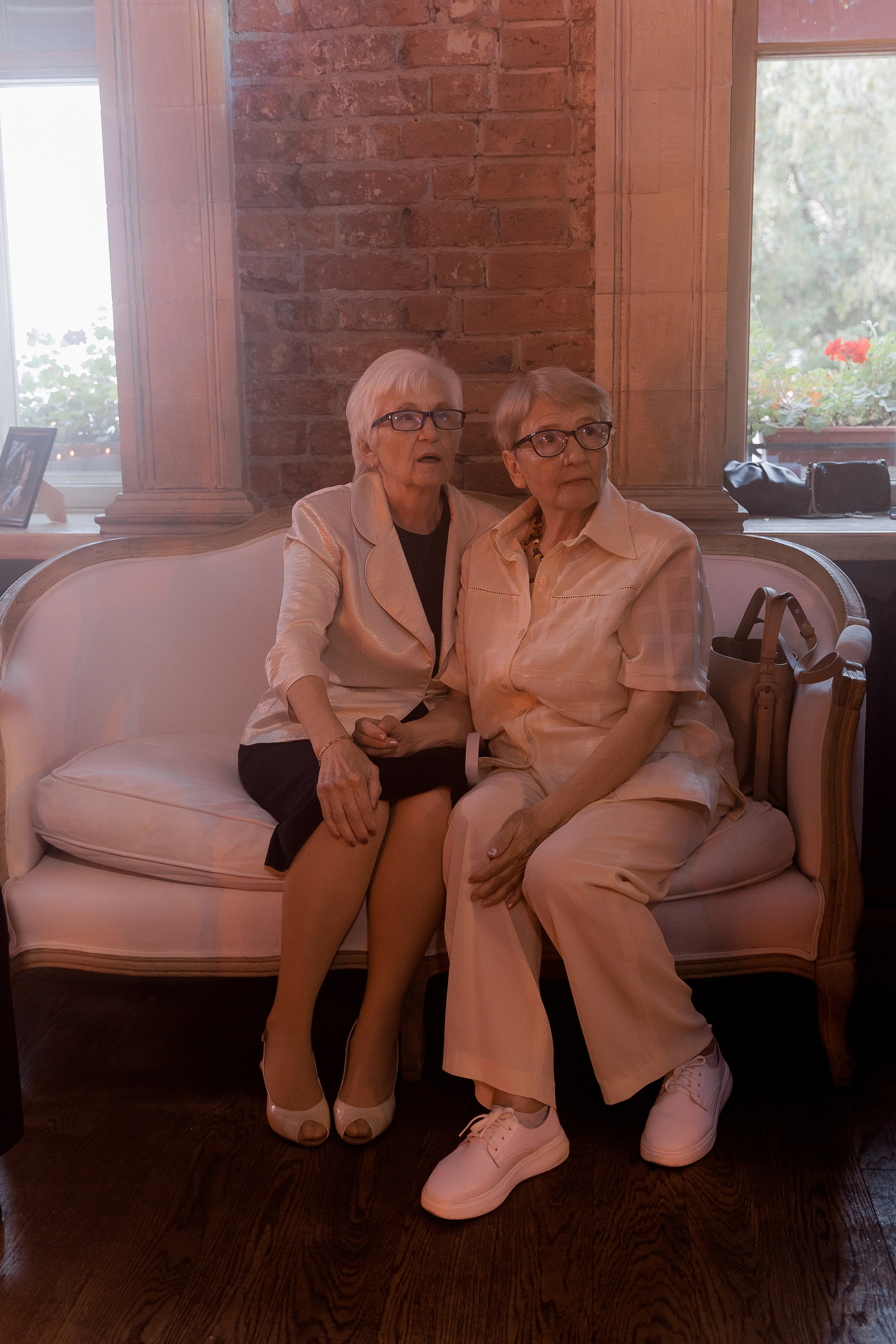 Екатерина и Кирилл. Свадебный фотограф в Москве    Еремин Анатолий