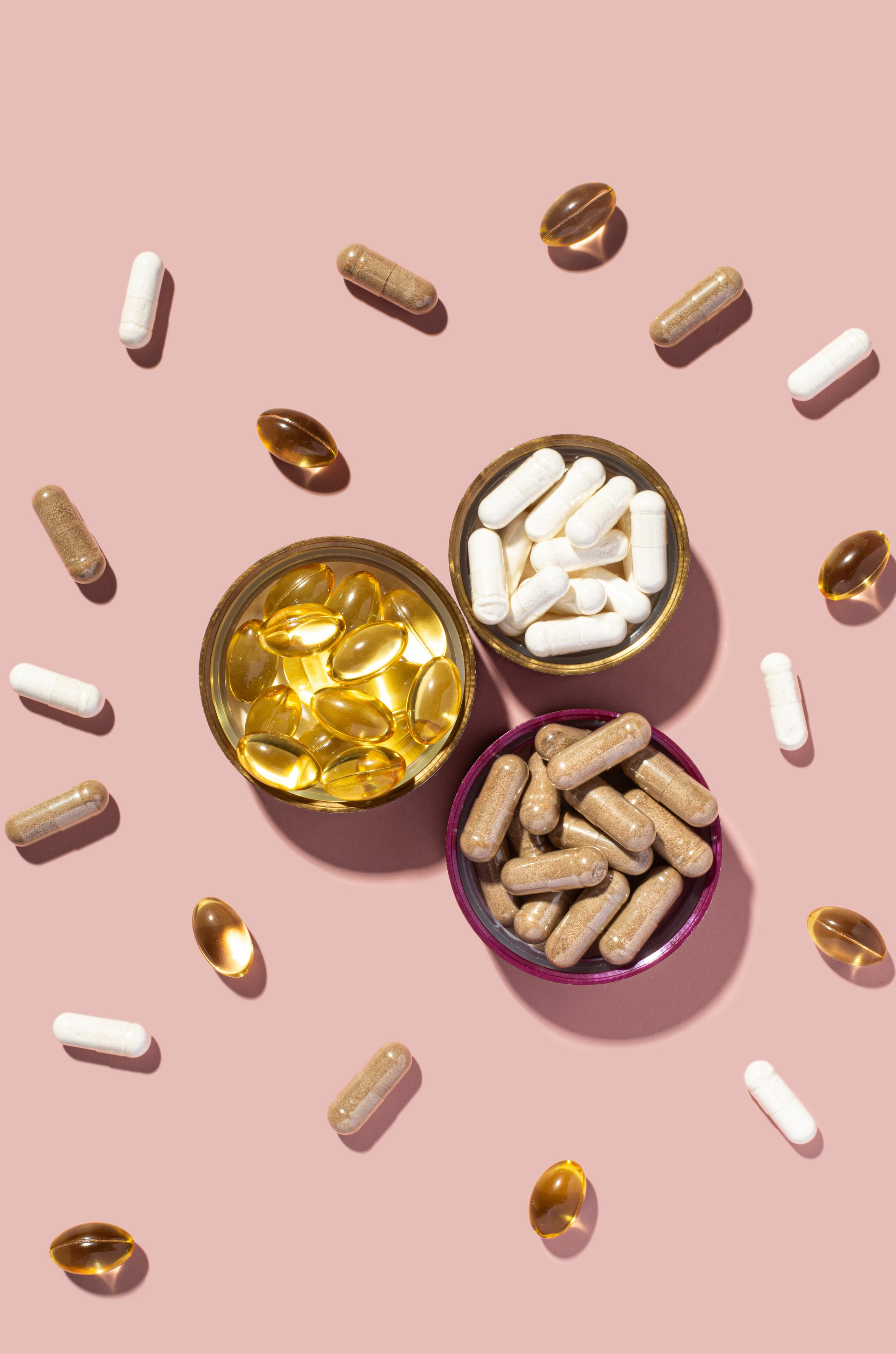 Крутые фото для рекламы спортпита! | Студия SVITHART