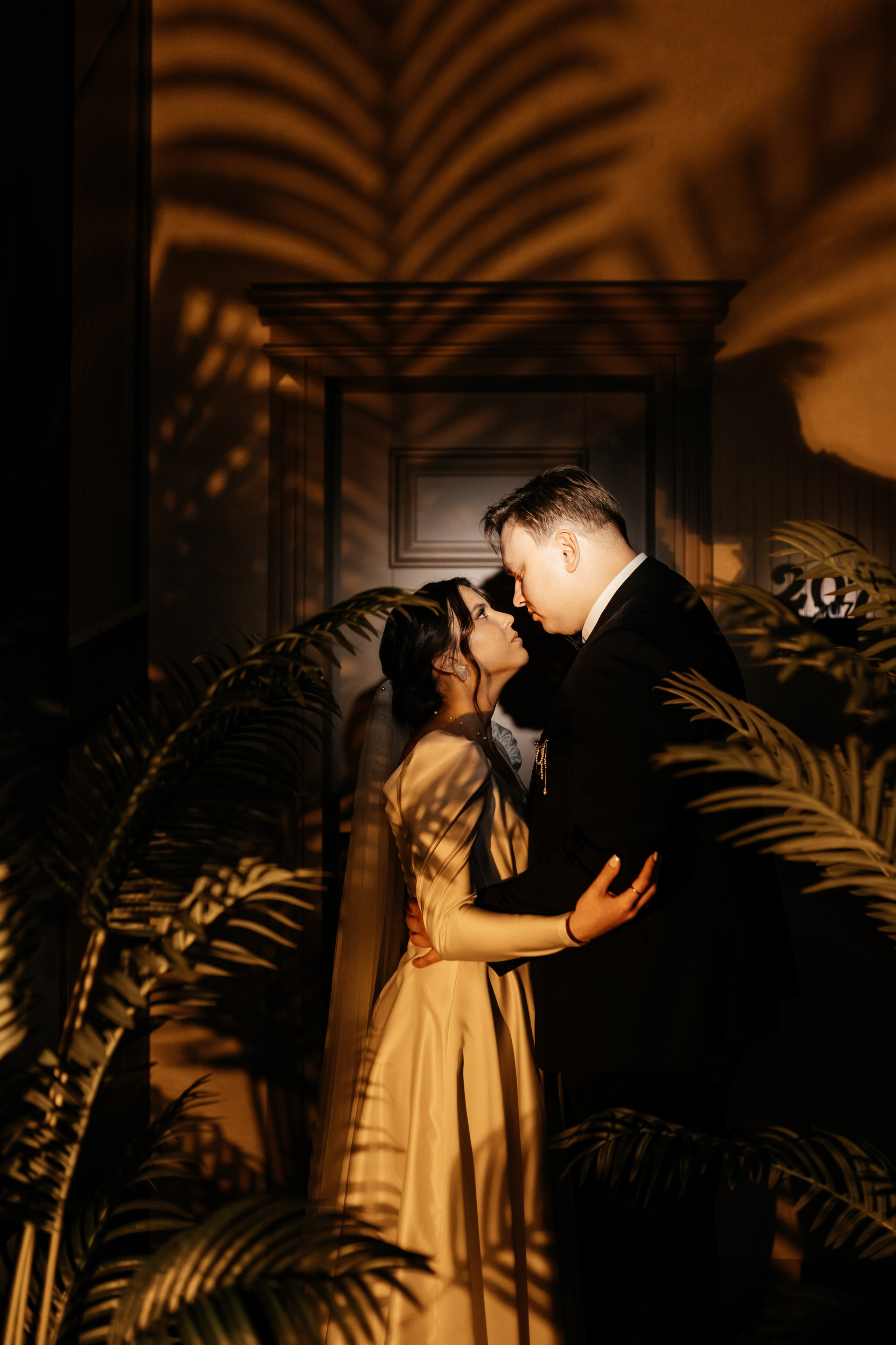 R&I WEDDING DAY. ФОТОГРАФ | ВИДЕОГРАФ | КУРГАН | ТЮМЕНЬ | ЕКБ Михаил Сутягин