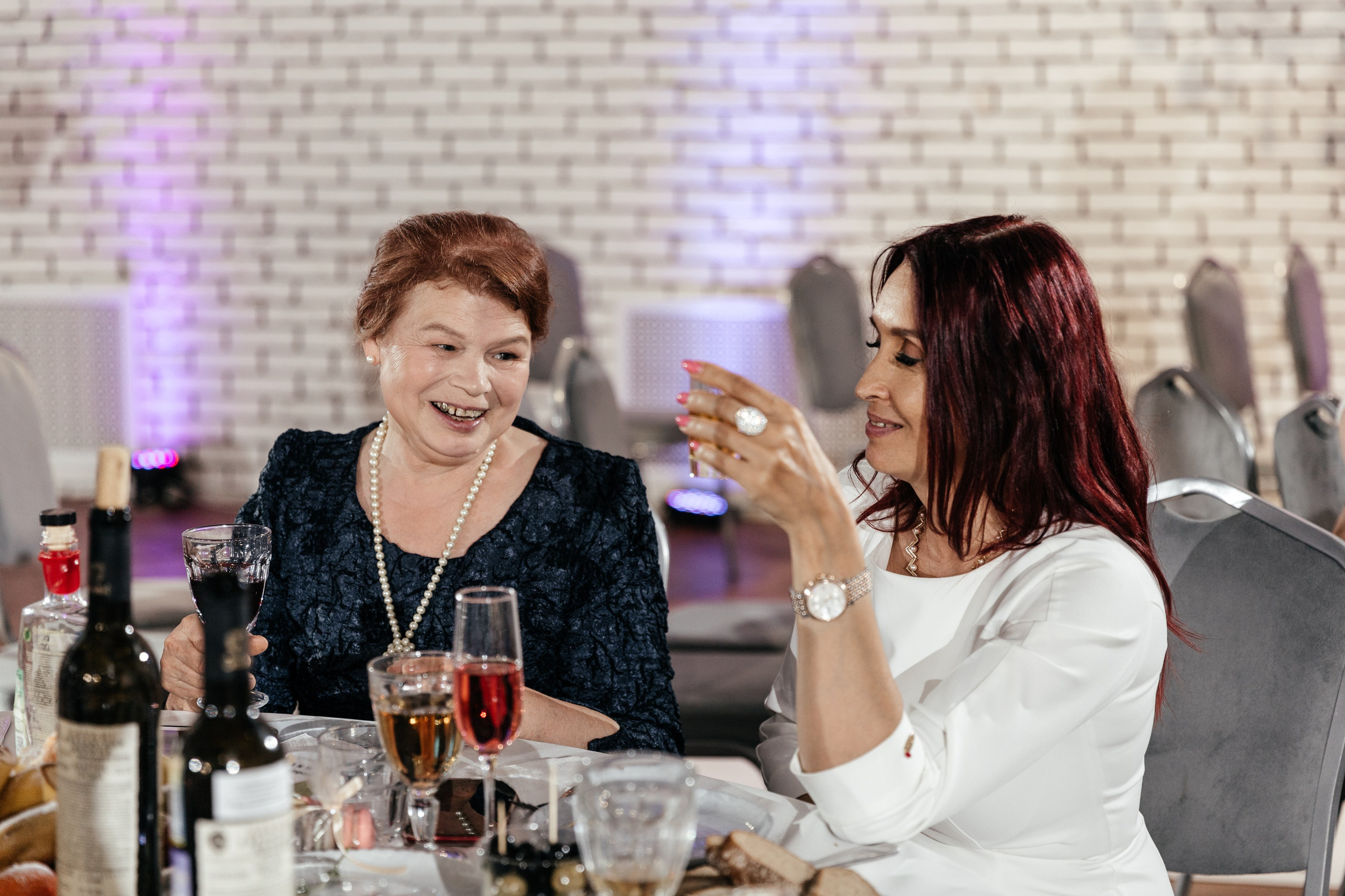 Свадебный фотограф Уфа — Руслан ГабдлисламовЖивые эмоции, красивые кадры, воспоминания на всю жизнь.Работаю по всей Республике Башкортоста. Свадебный фотограф Уфа Руслан Габдлисламов