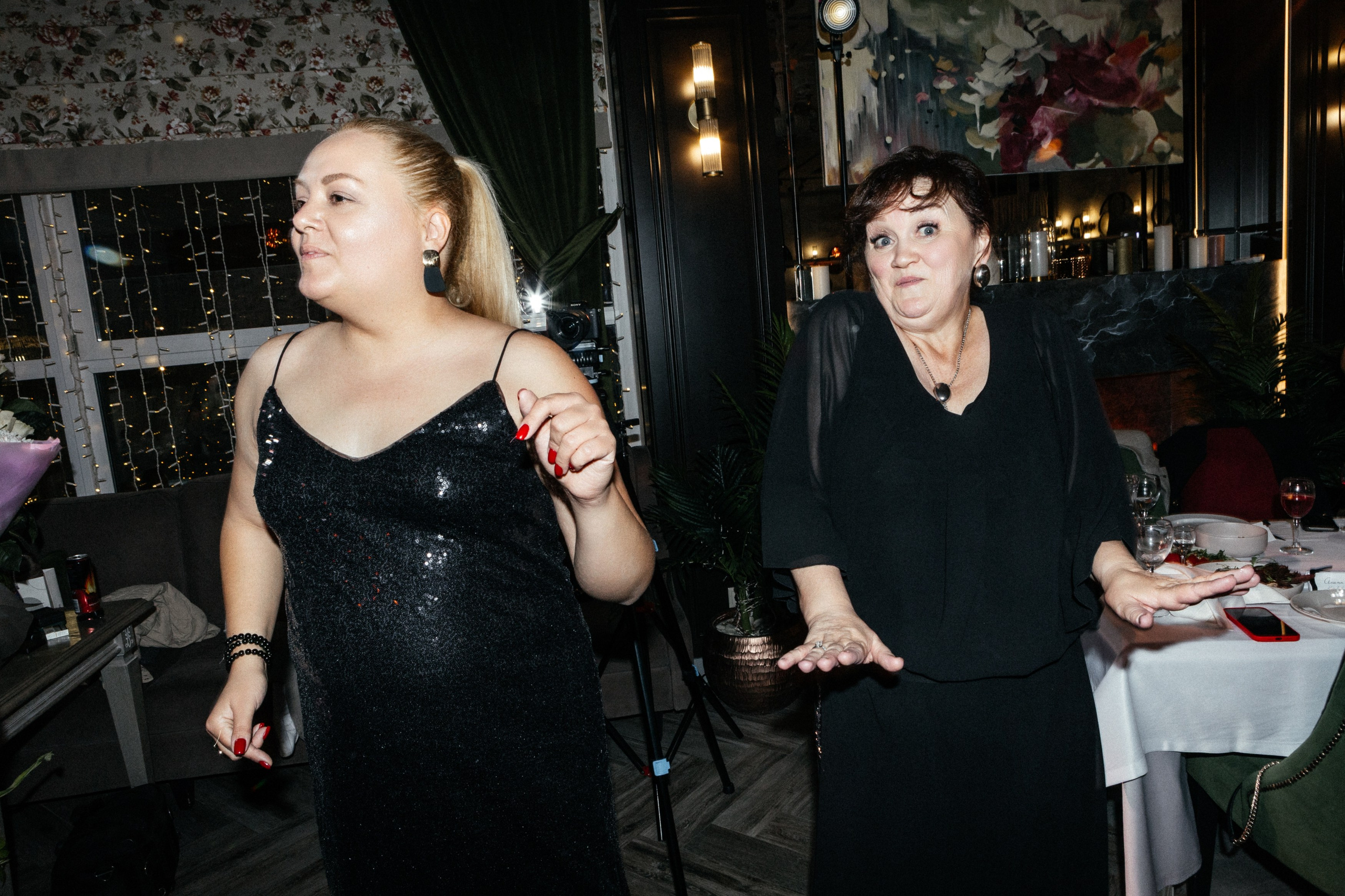 V&T. Свадебный фотограф Уфа Руслан Габдлисламов