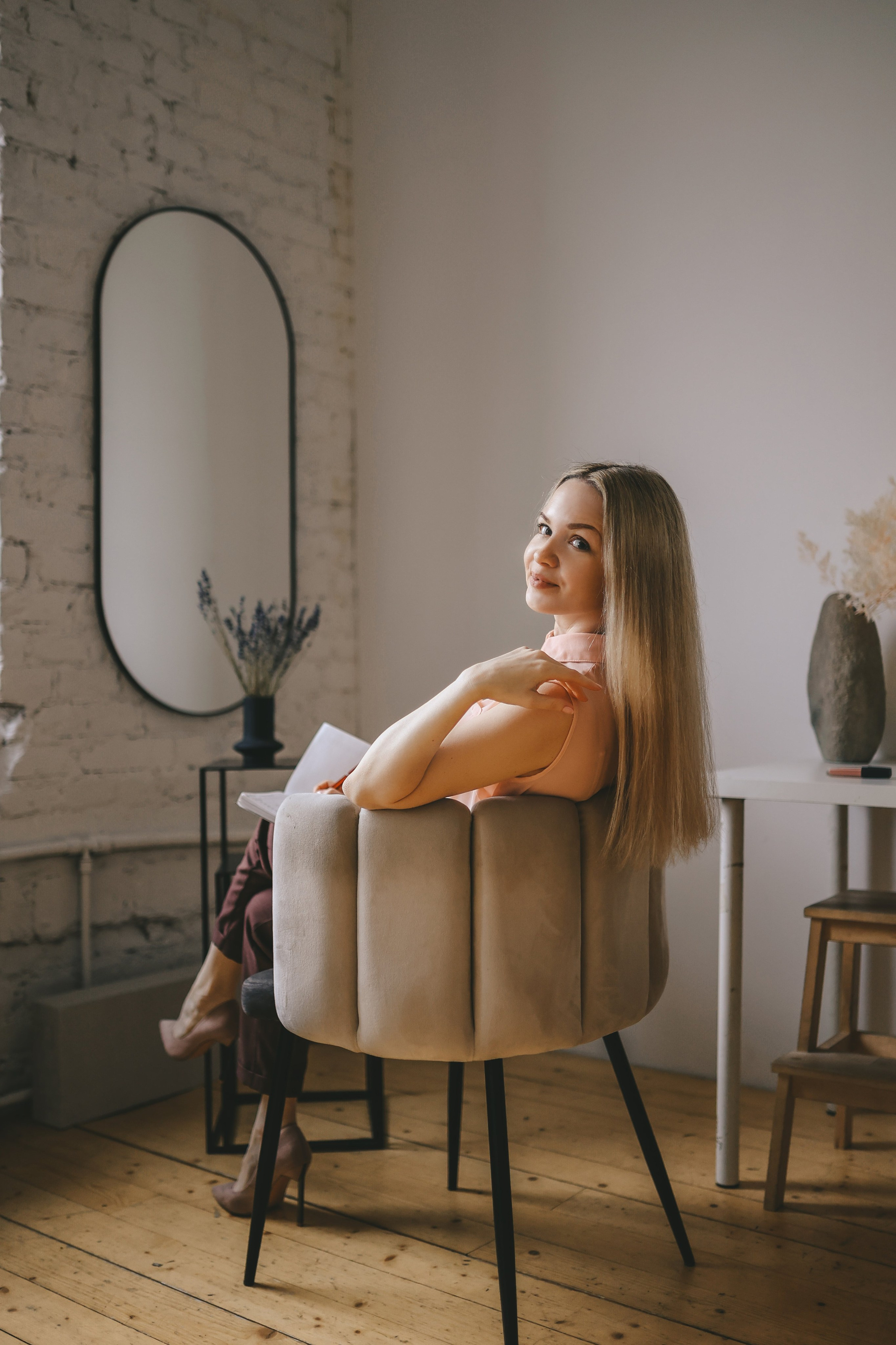 Тепло и доброта. Мария Добычина — профессиональный фотограф Крыма, Ялты и Севастополя