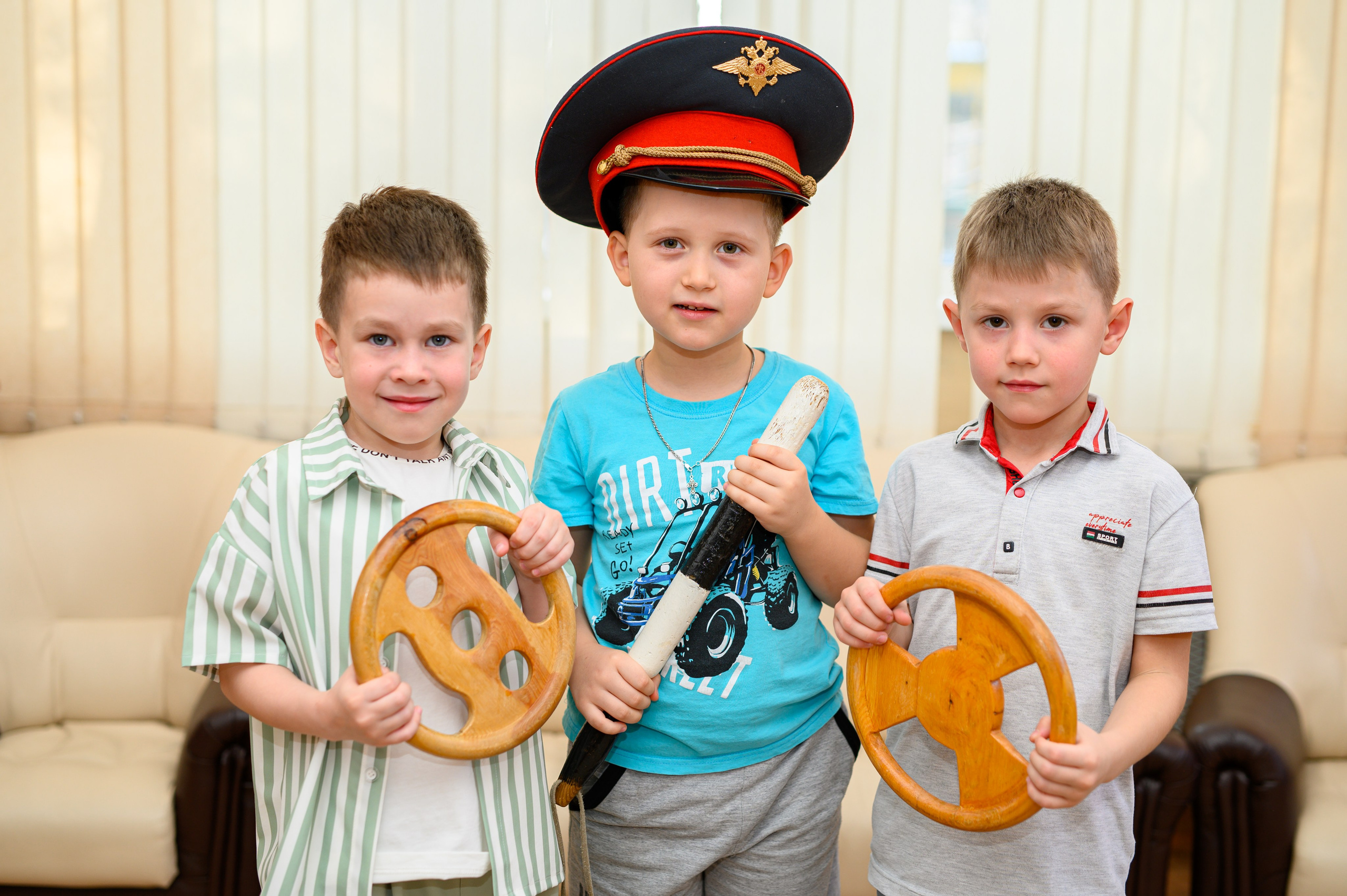 Жизнь в саду (Фоторепортаж). Школьный фотограф в Свободном Анастасия Косицына