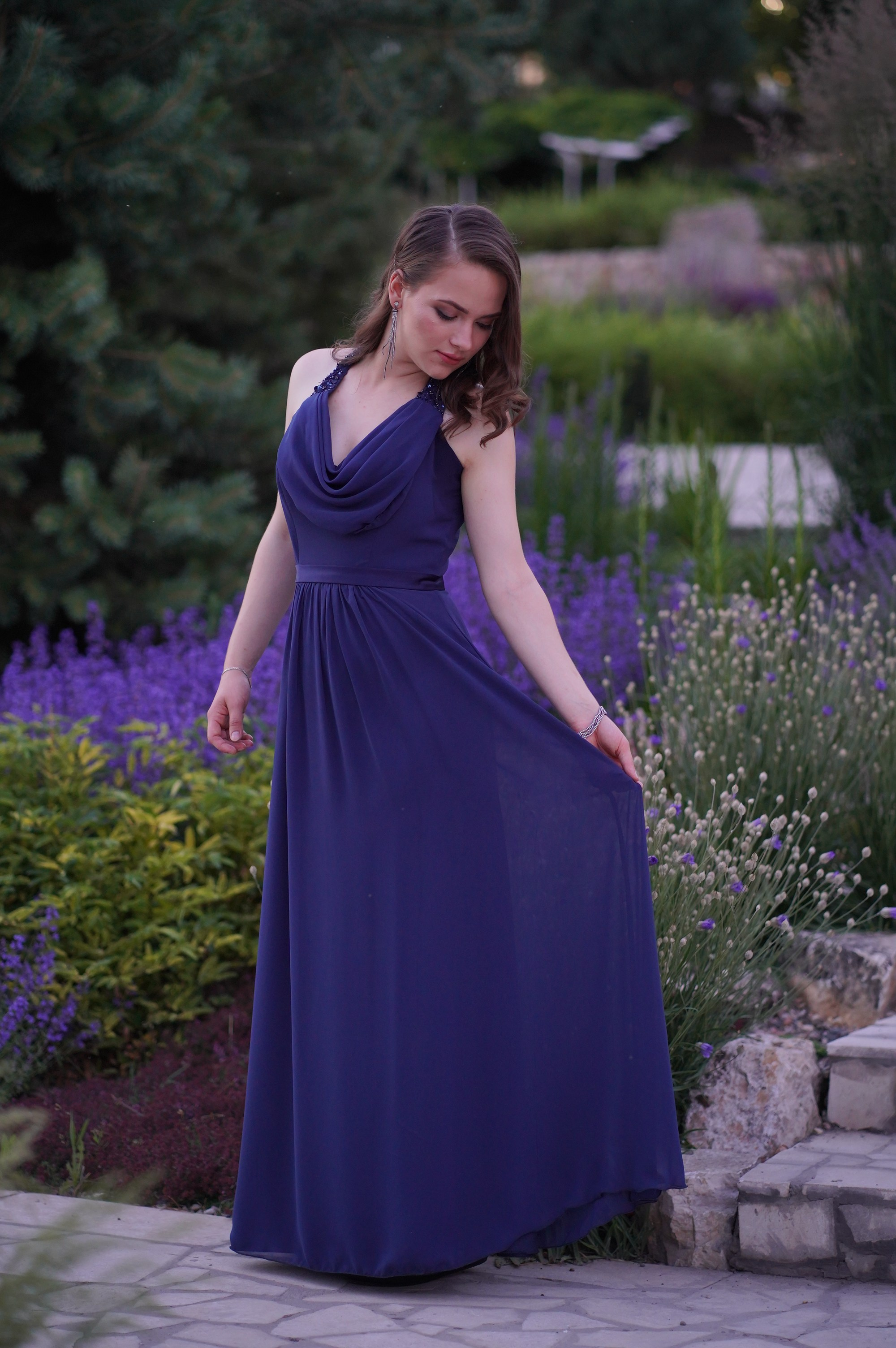 Съемка выпускного, Фотограф на выпускной, Выпускной в школе, Как организовать съемку выпускного, Самому снять выпускной ребёнка. Фотограф в Тольятти Андрей Медведев