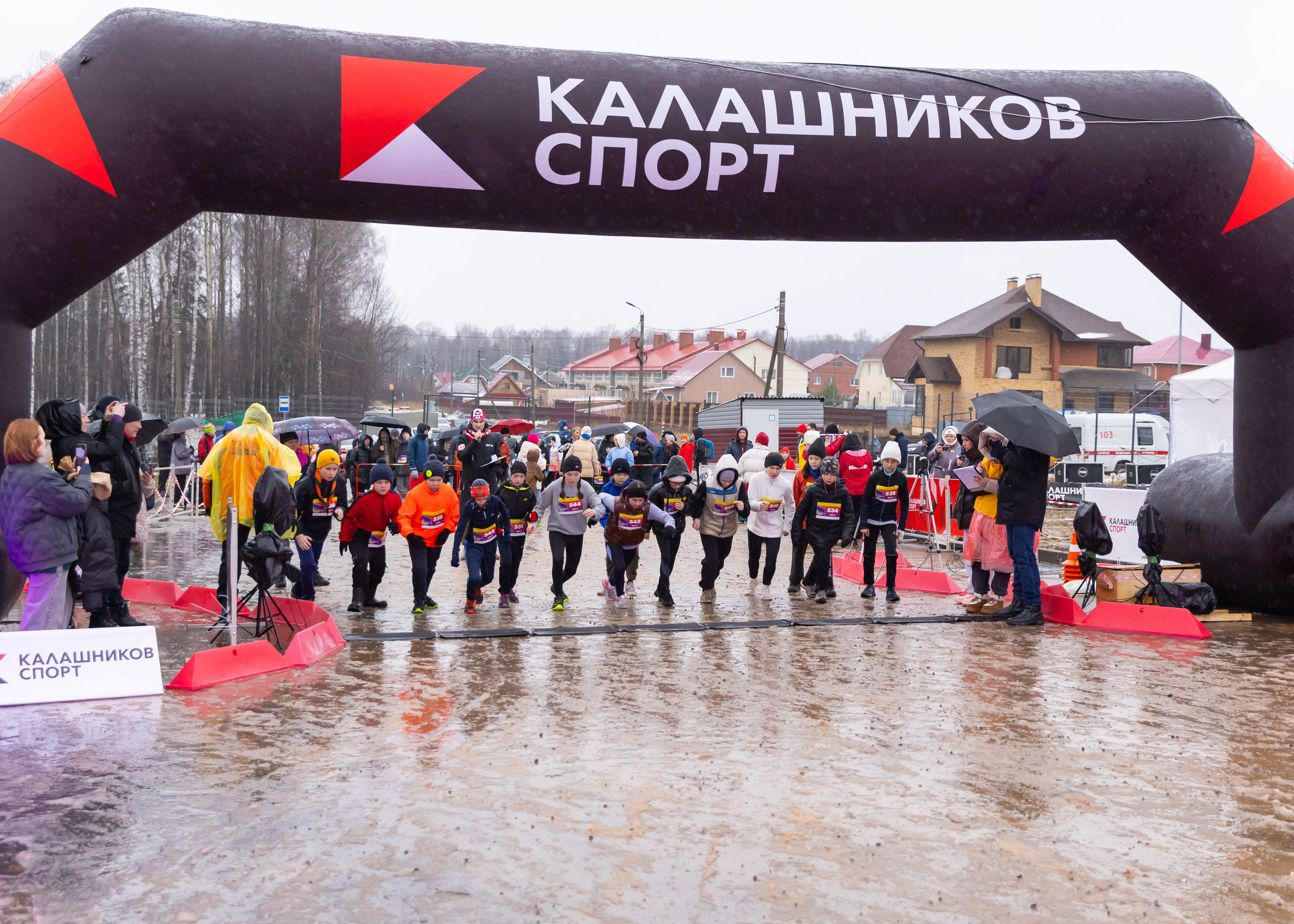 22.11.2025 Светлая Ночь. ФОТОГРАФ ВИНОГРАДОВА ДАРЬЯ