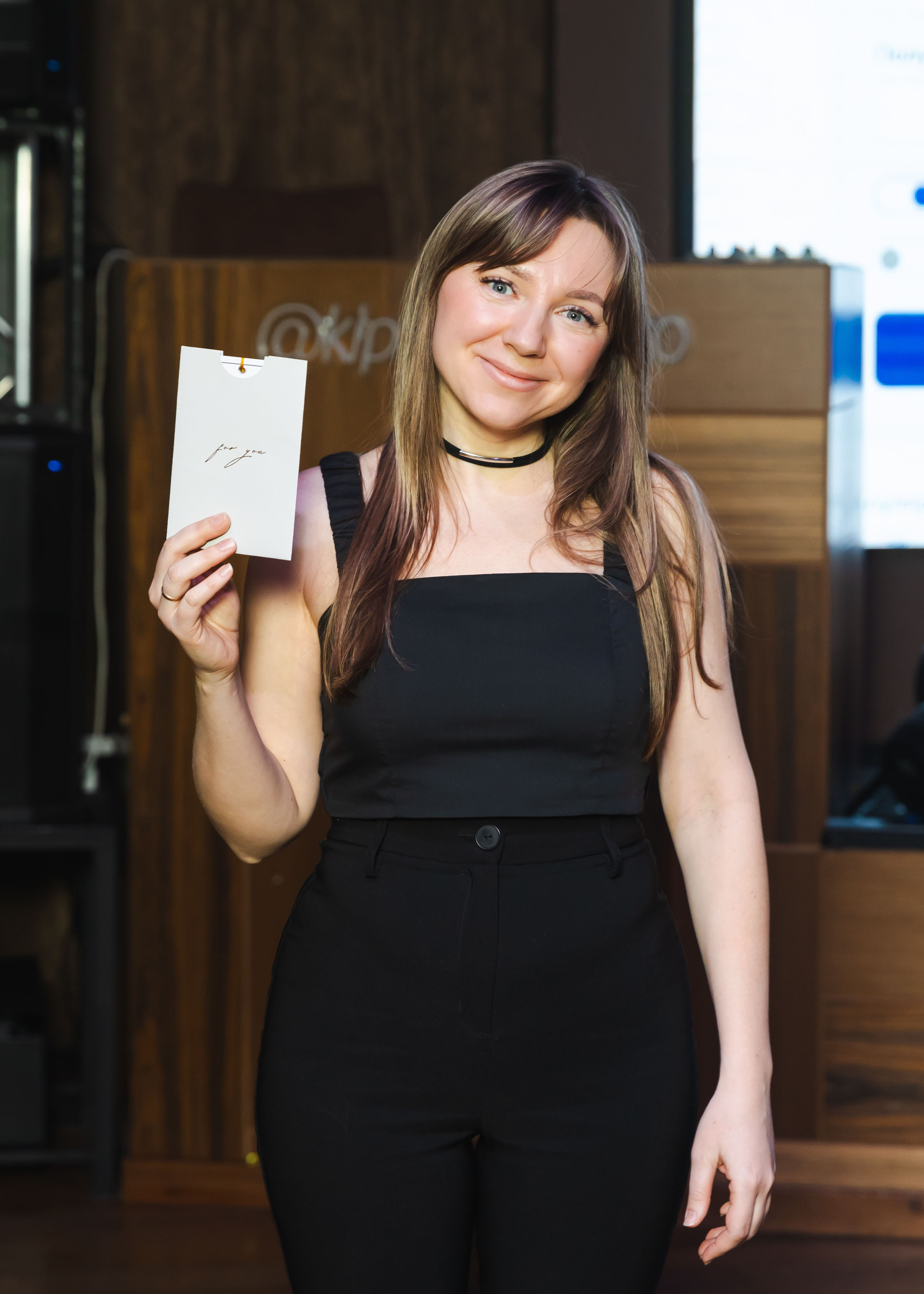 07.03.2026 Женский день, Кипарис. ФОТОГРАФ ВИНОГРАДОВА ДАРЬЯ