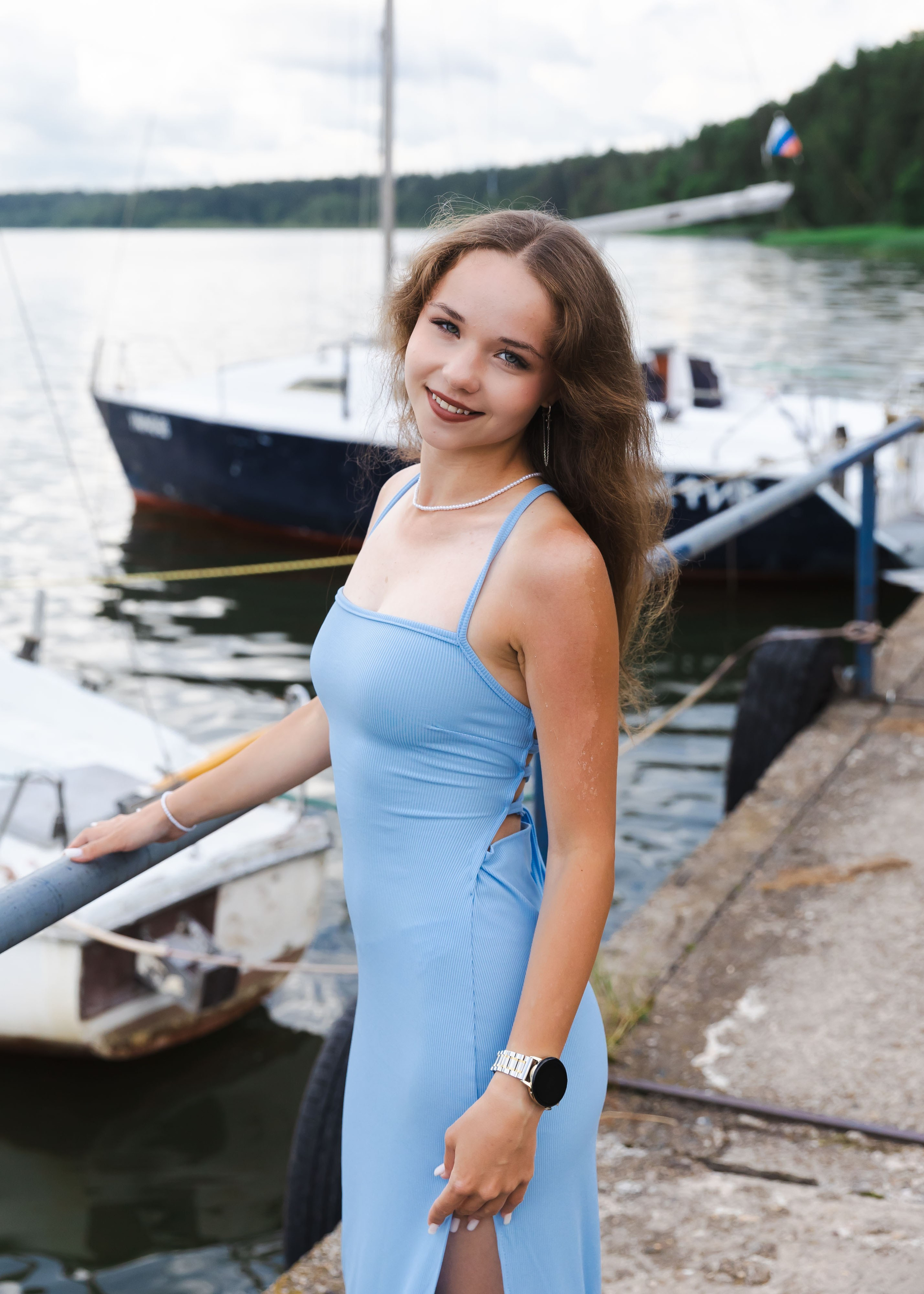 21.06.2025 Выпускной, Яхта, Экопорт. ФОТОГРАФ ВИНОГРАДОВА ДАРЬЯ