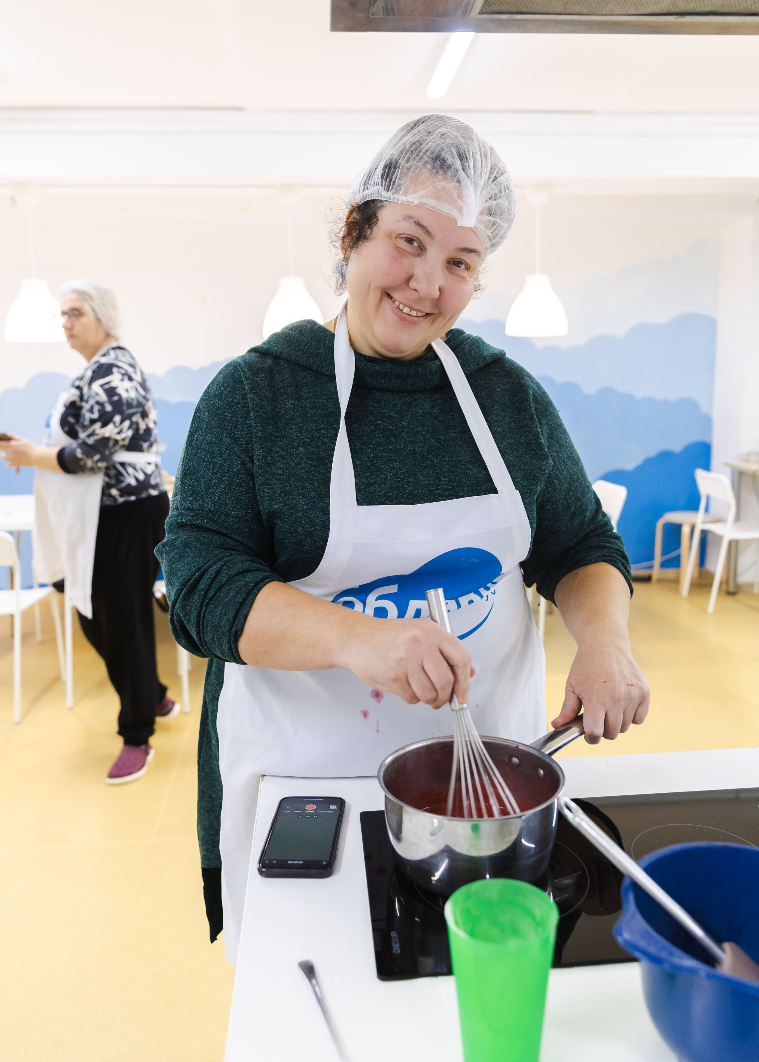 Облака 2025. ФОТОГРАФ ВИНОГРАДОВА ДАРЬЯ