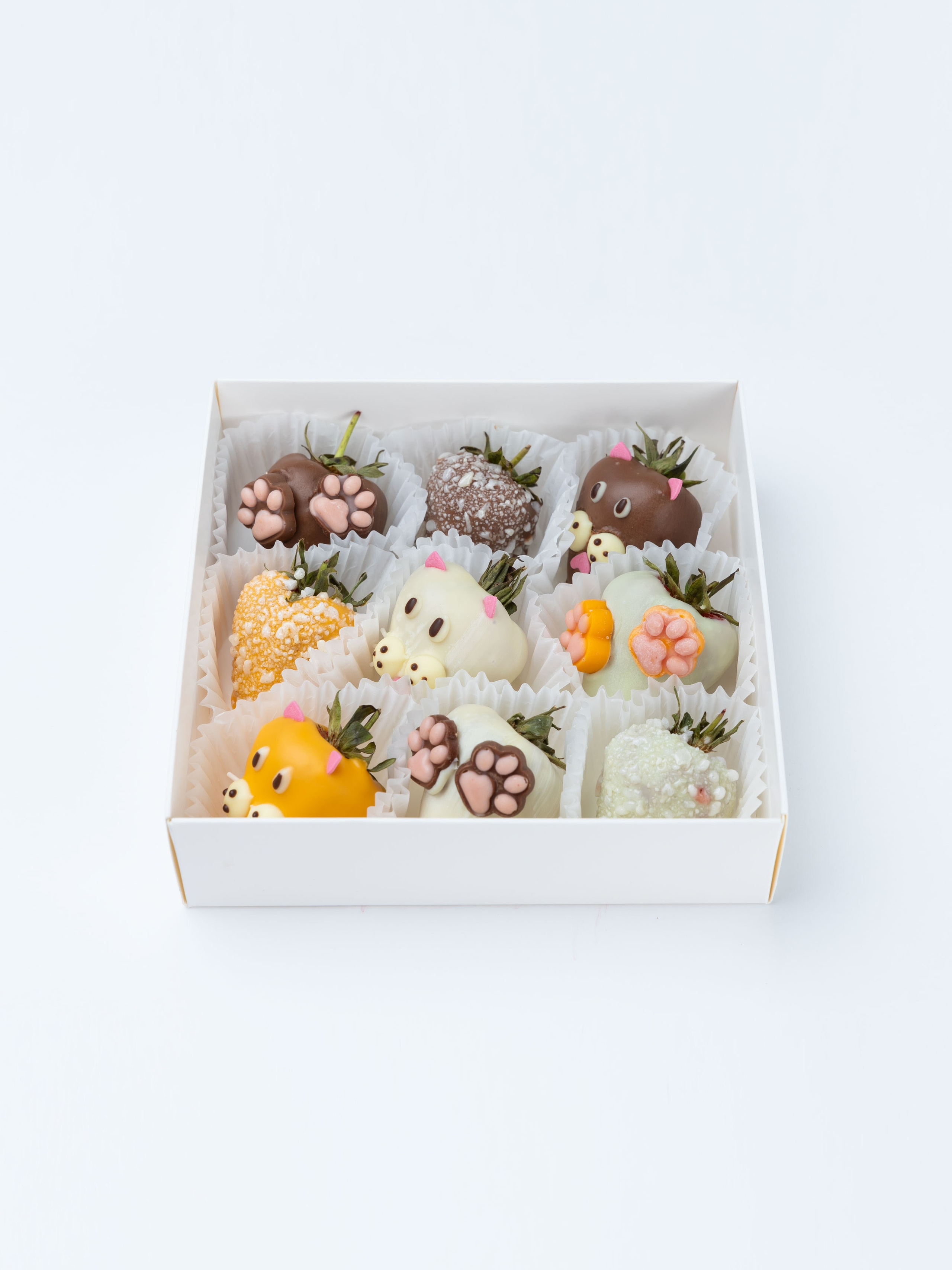 18.06.2025 Клубникисс. ФОТОГРАФ ВИНОГРАДОВА ДАРЬЯ