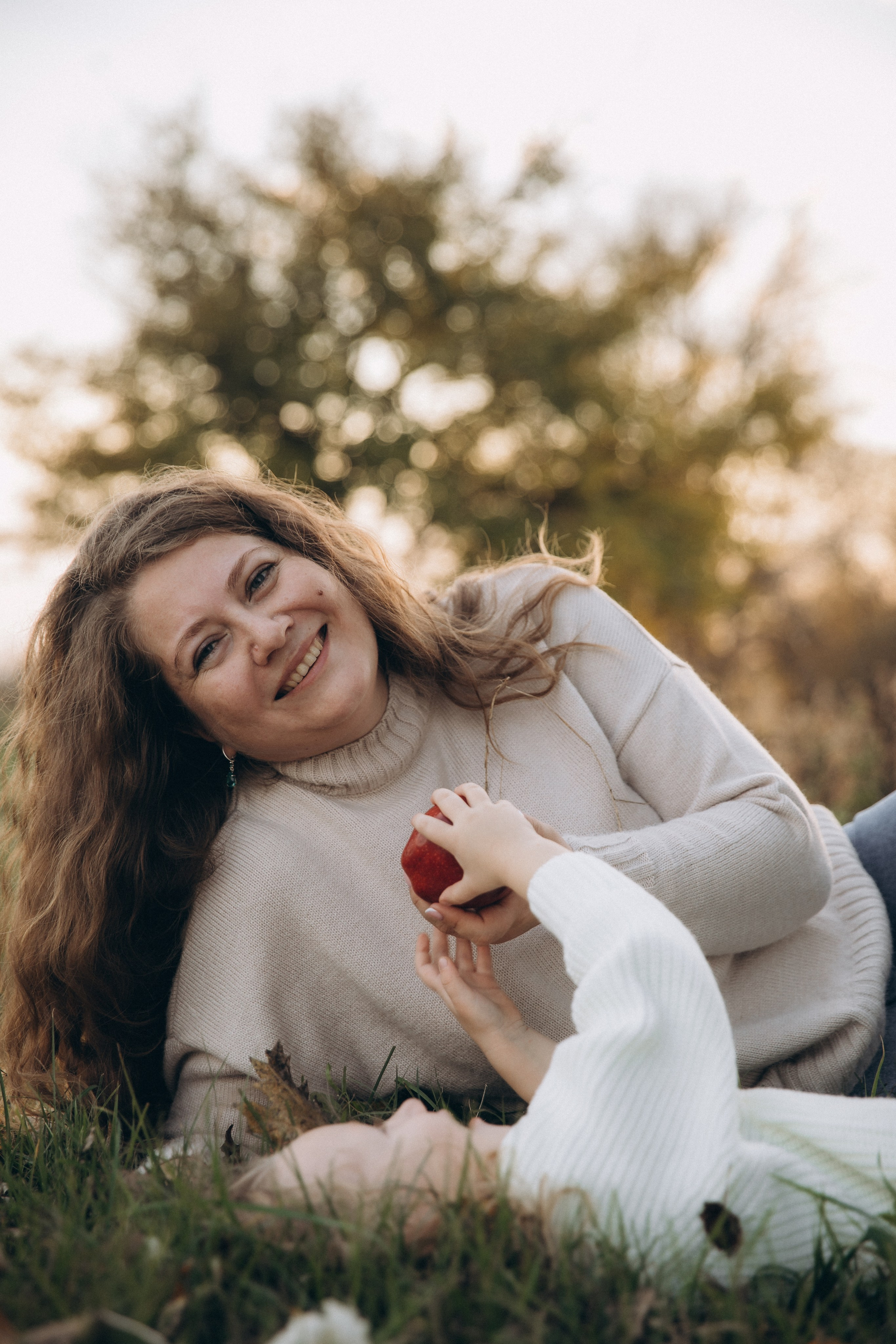 Любовь. Свадебный и семейный фотограф Василина Батищева в Моздоке, Северной Осетии и КМВ