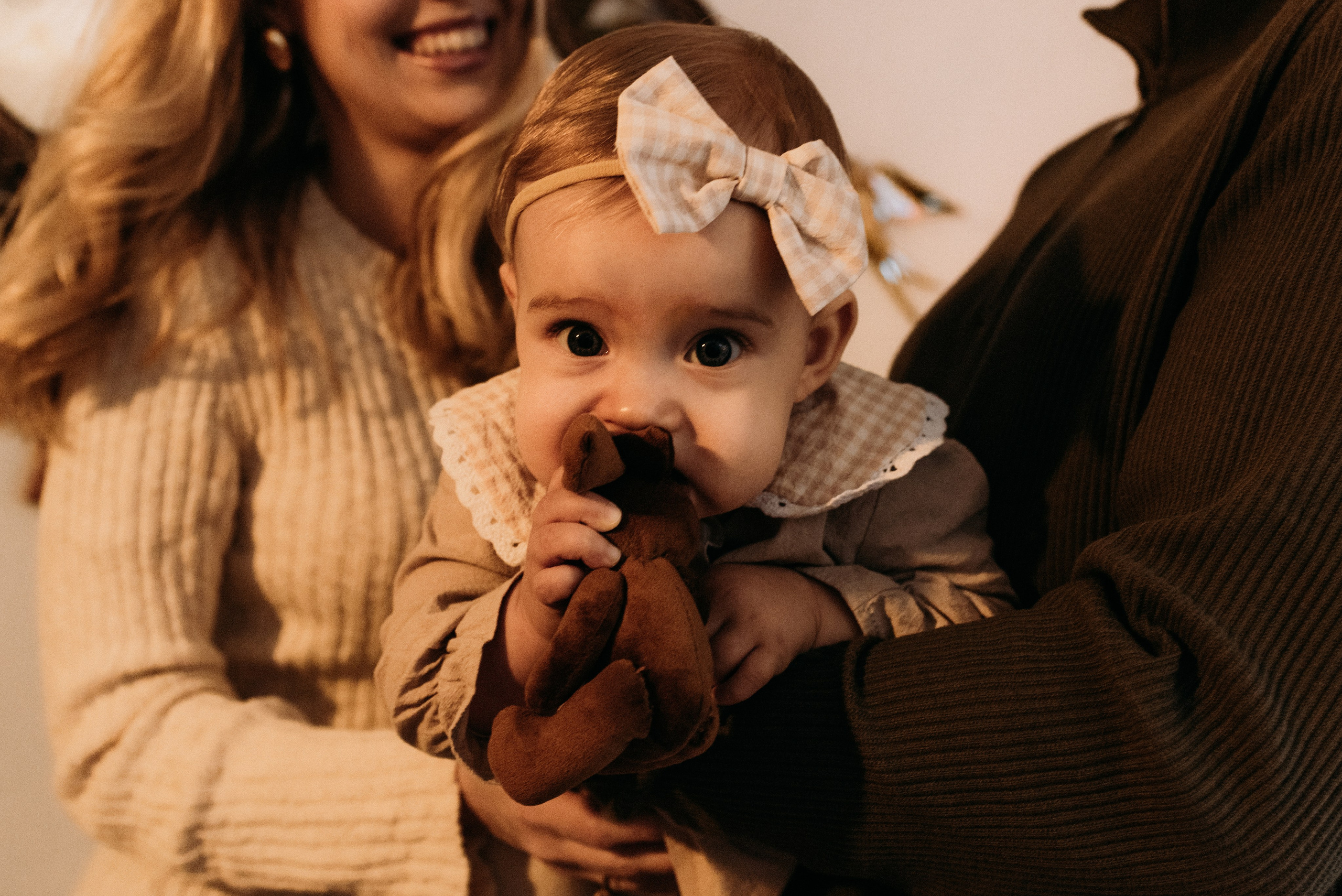 Ilya, Vika & Milasha. Семейный, Свадебный фотограф СПБ Питер— Романова Екатерина