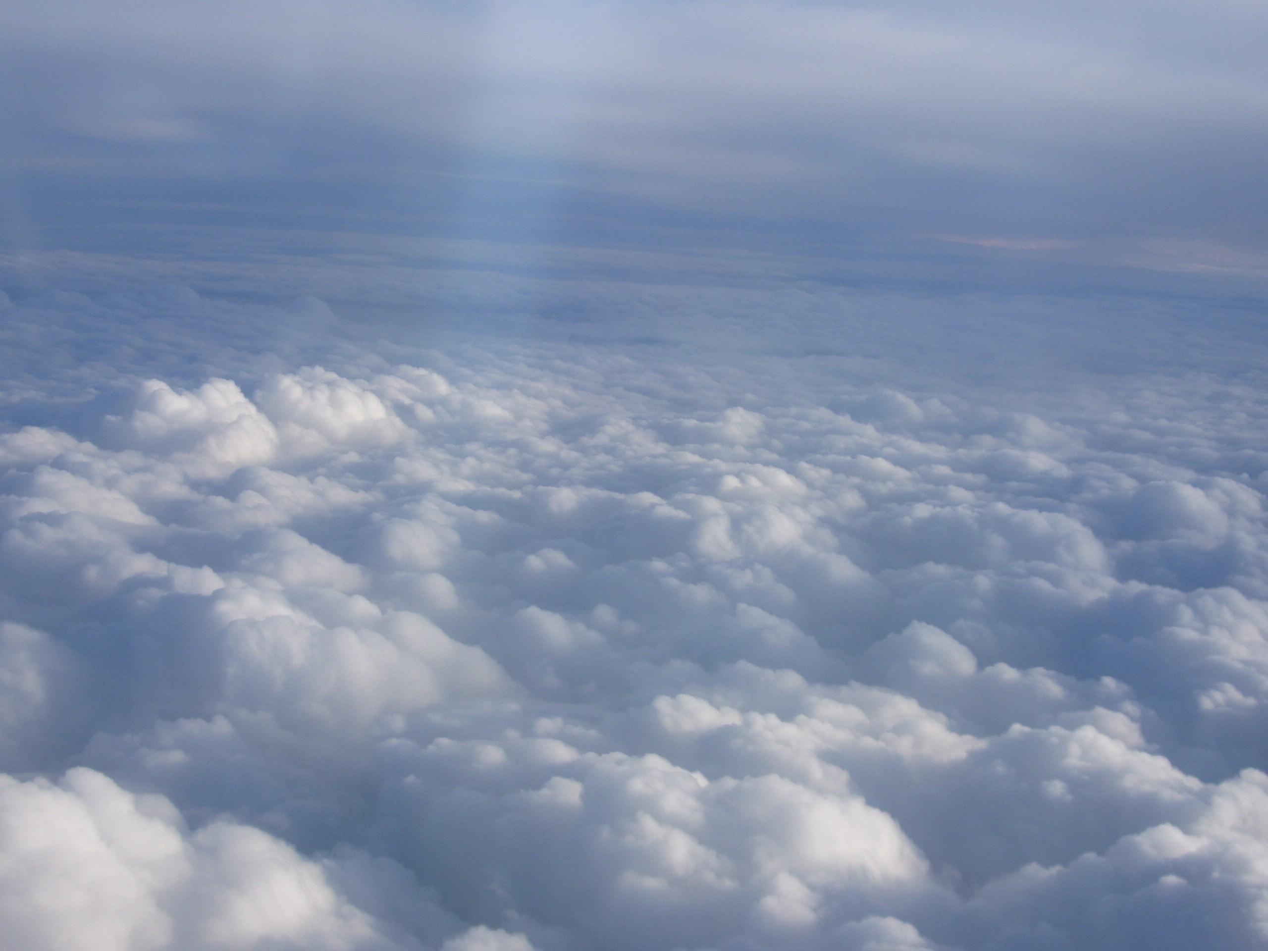 Отпуск 23.06-24.07 (Белора, гора Ахун, Сочи, Красная поляна, Украина). Семейный, Свадебный фотограф СПБ Питер— Романова Екатерина