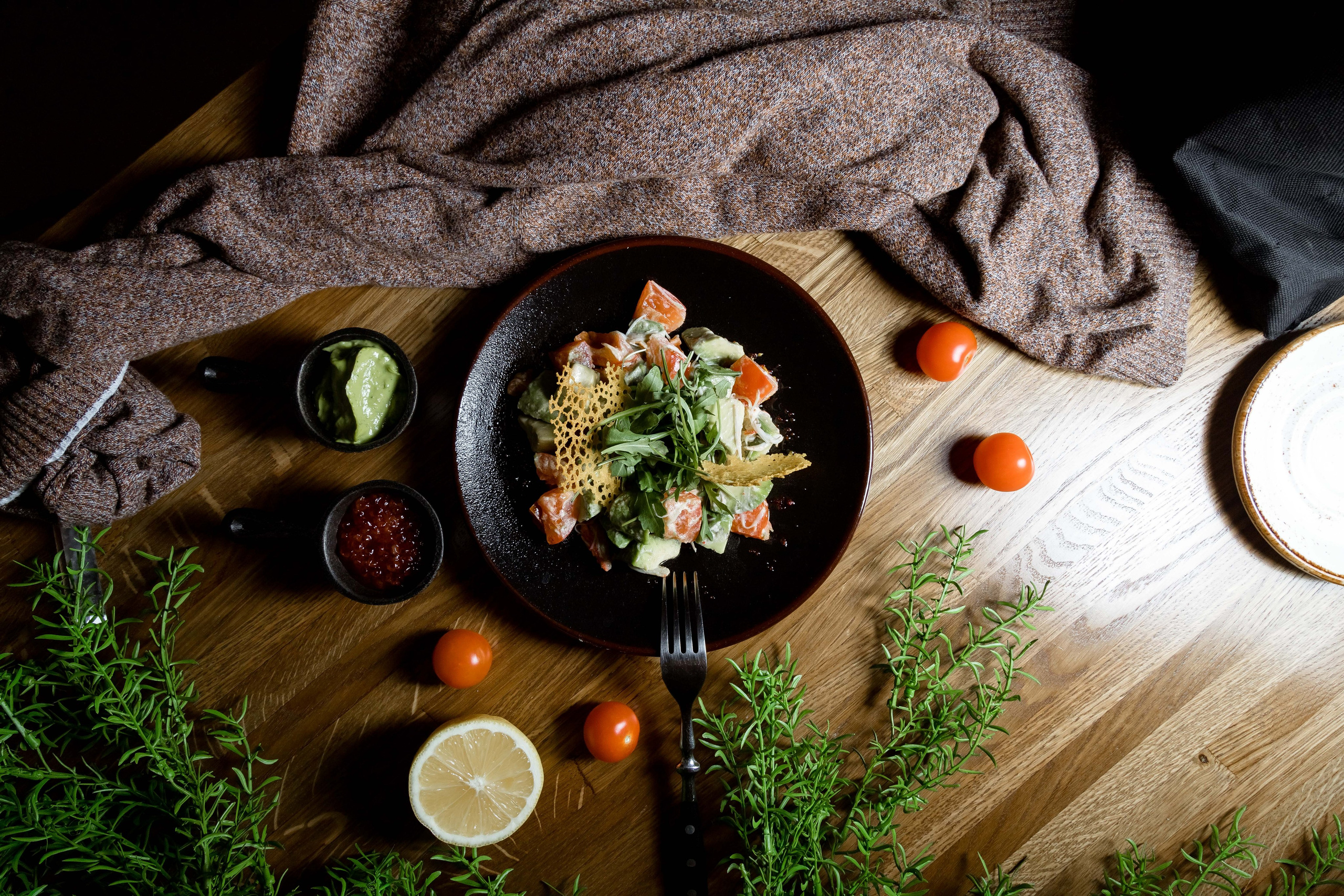 LoftBaksan. Свадебный фотограф в Нальчике Алим Джаппуев